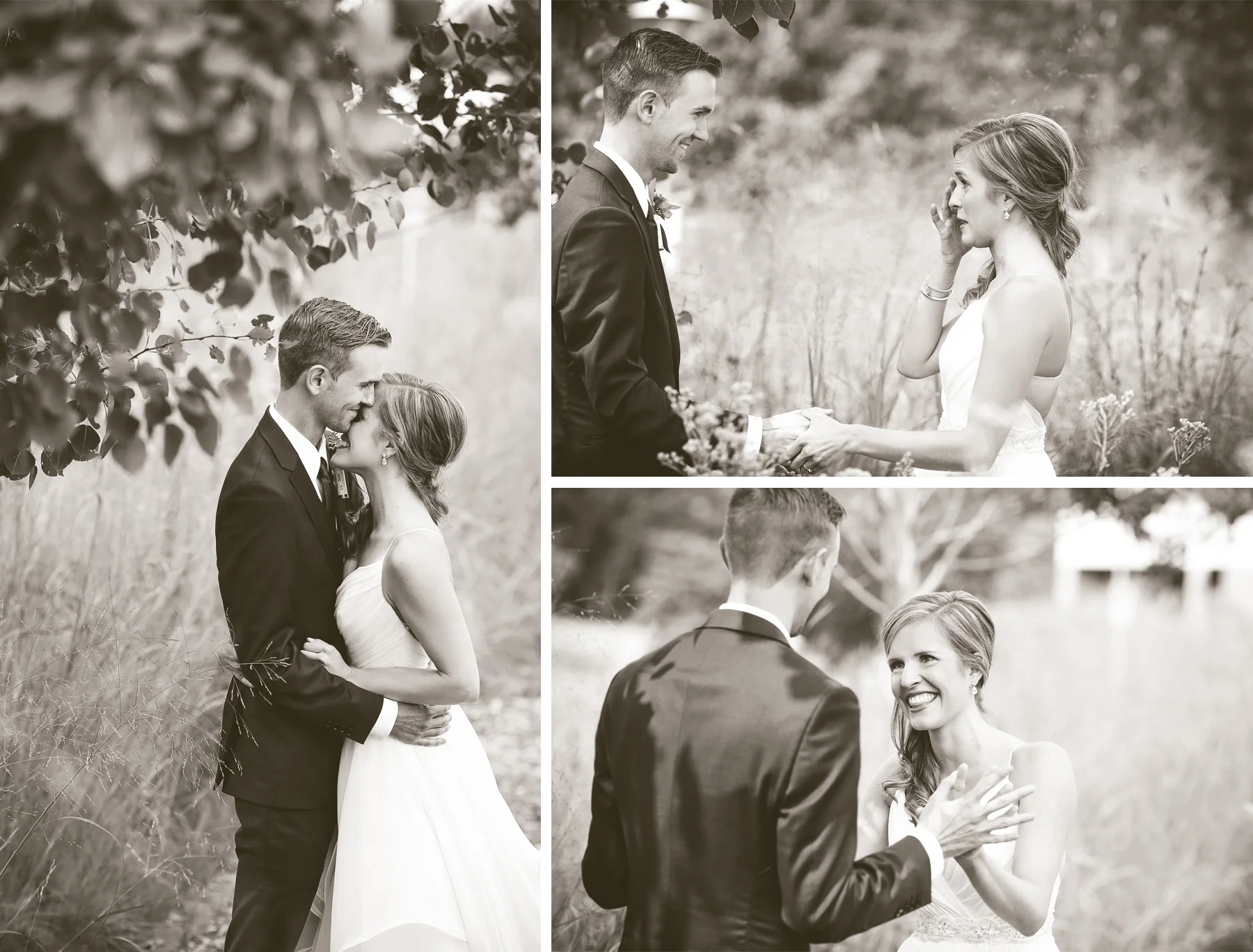 04-Minneapolis-Minnesota-Wedding-Photography-by-Vick-Photography-Field-First-Look-Jess-&-Jake.jpg