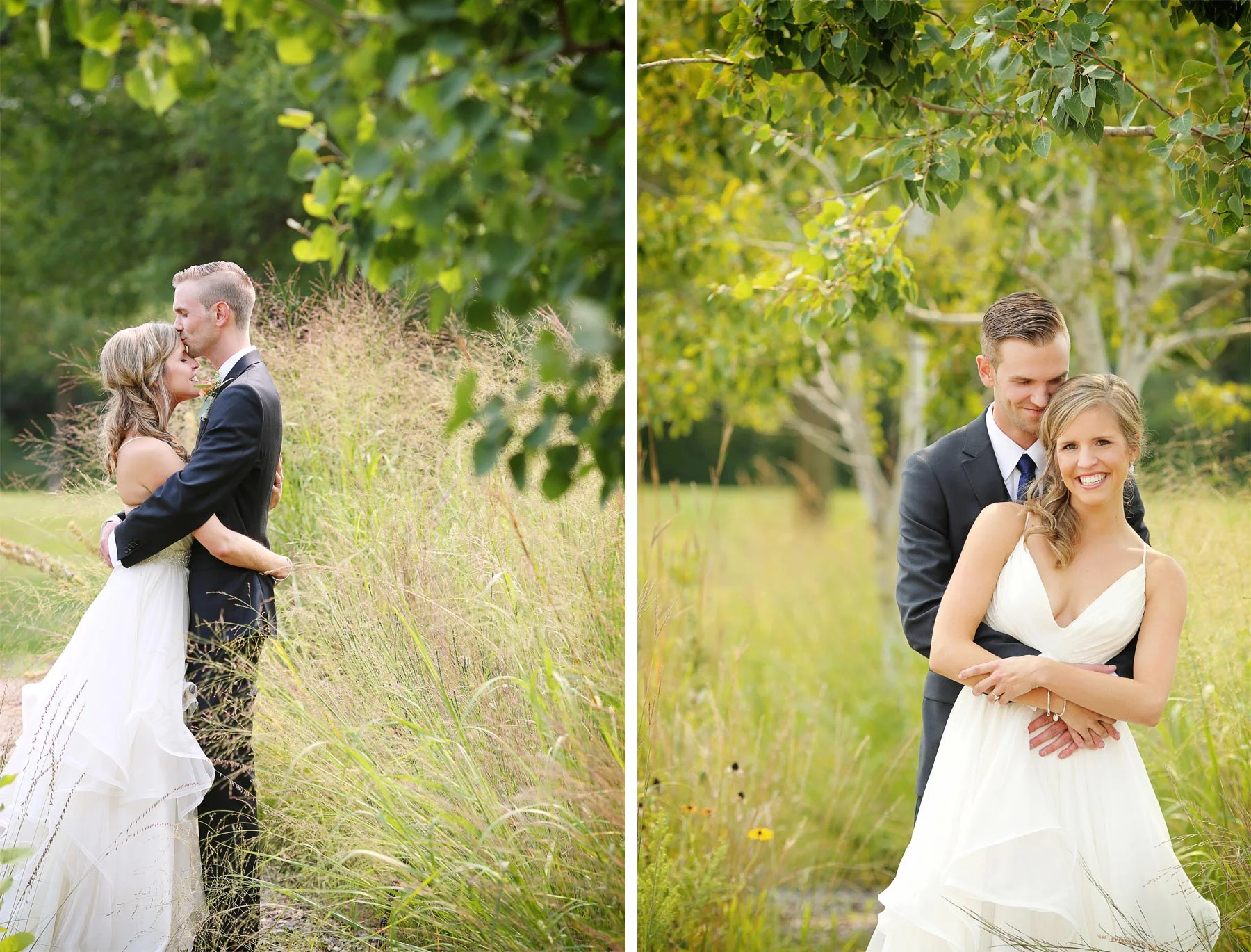 05-Minneapolis-Minnesota-Wedding-Photography-by-Vick-Photography-Field-First-Look-Jess-&-Jake.jpg