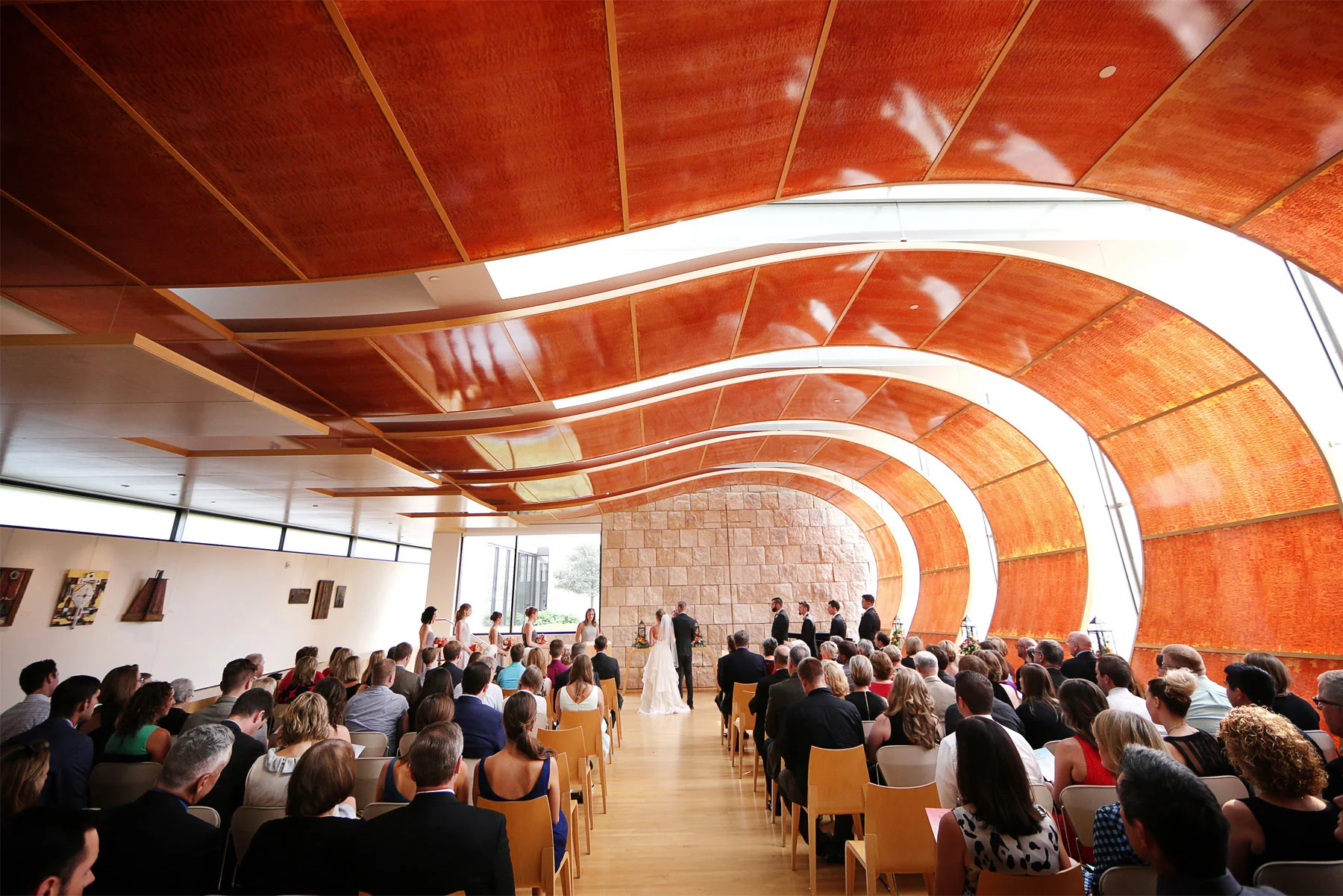 08-Minneapolis-Minnesota-Wedding-Photography-by-Vick-Photography-Bigelow-Chapel-Ceremony-Jess-&-Jake.jpg
