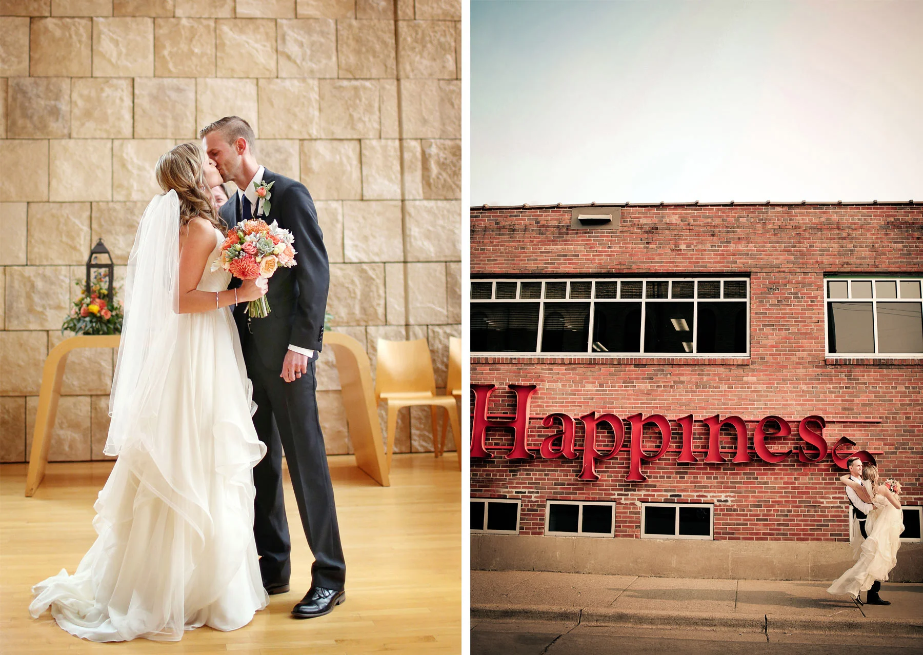 09-Minneapolis-Minnesota-Wedding-Photography-by-Vick-Photography-Bigelow-Chapel-Ceremony-Jess-&-Jake.jpg