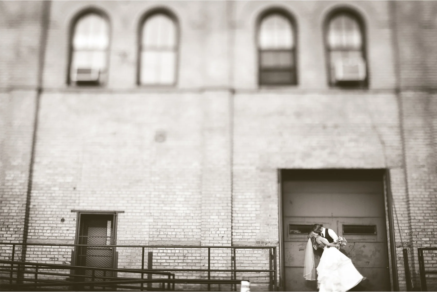 14-Minneapolis-Minnesota-Wedding-Photography-by-Vick-Photography--Downtown-Jess-&-Jake.jpg