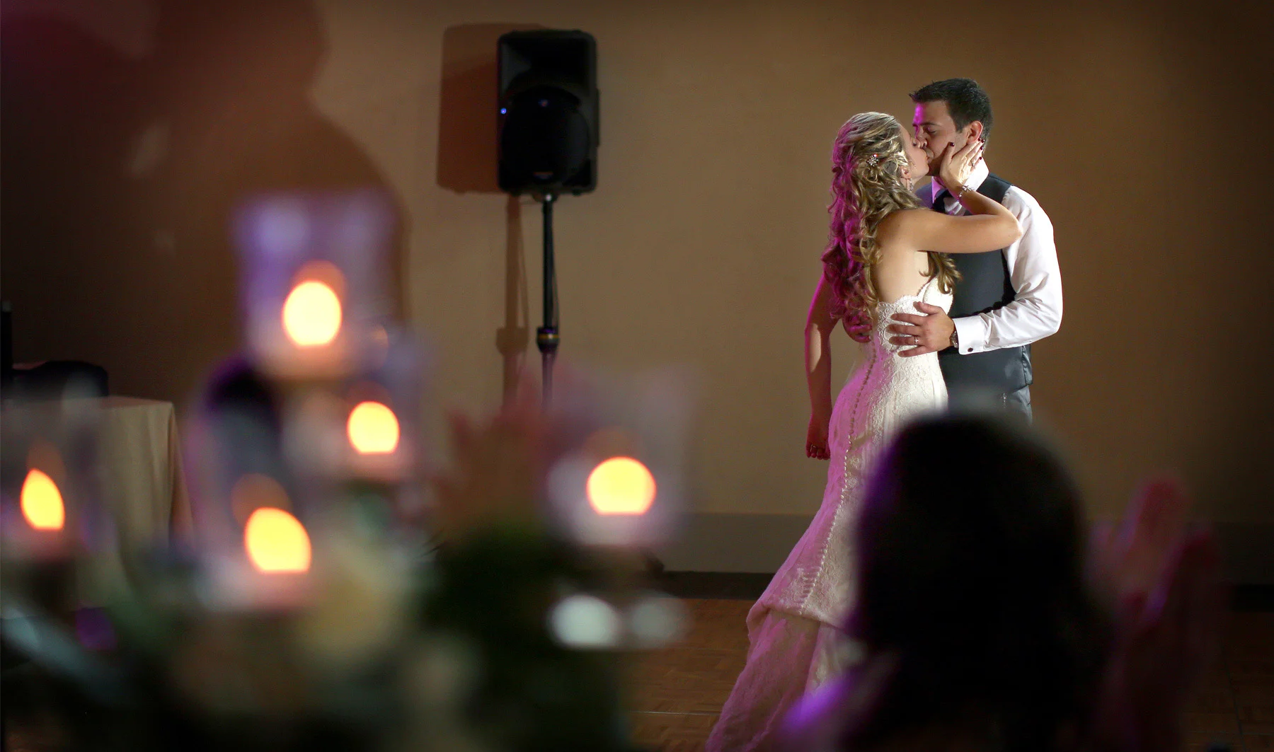 14-Lake-Pepin-Wisconsin-Wedding-Photography-by-Vick-Photography-Villa-Bellezza-Vineyard-Winery-Reception-Emily-&-Sam.jpg