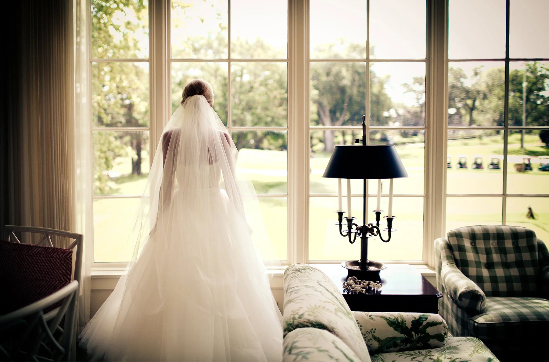 03-Minneapolis-Minnesota-Wedding-Photography-by-Vick-Photography-Dress-Bride-Sarah-&-Brett.jpg