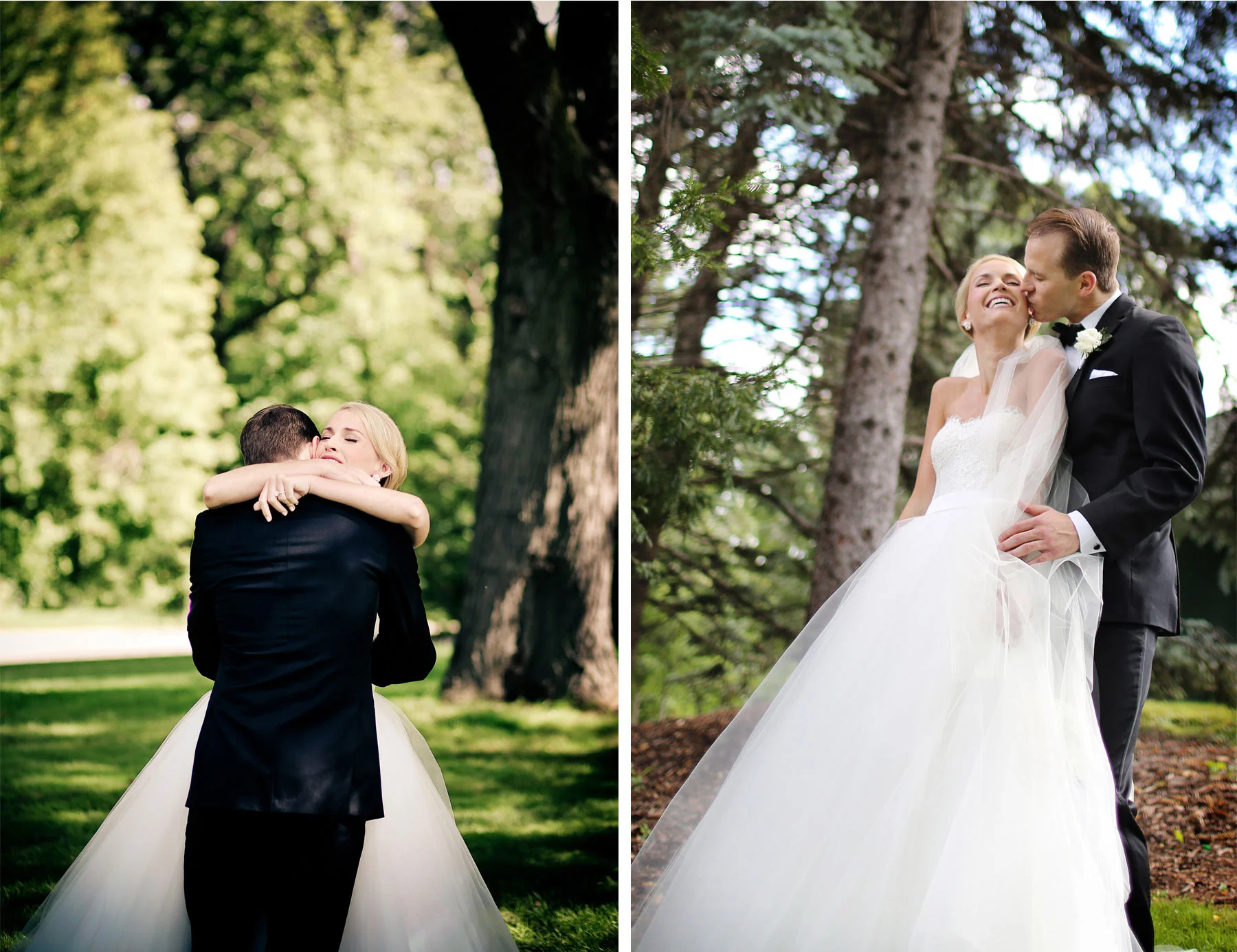 07-Minneapolis-Minnesota-Wedding-Photography-by-Vick-Photography-First-Look-Garden-Sarah-&-Brett.jpg