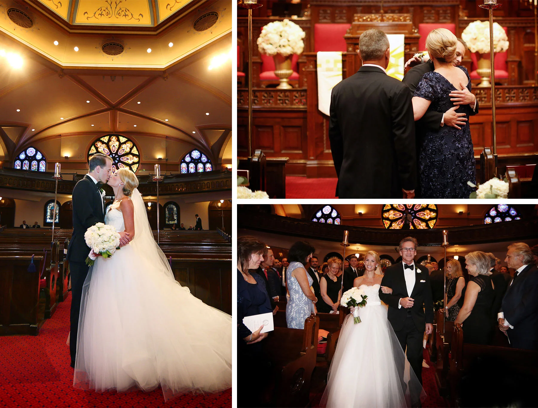11-Minneapolis-Minnesota-Wedding-Photography-by-Vick-Photography-Westminister-Presbyterian-Ceremony-Sarah-&-Brett.jpg