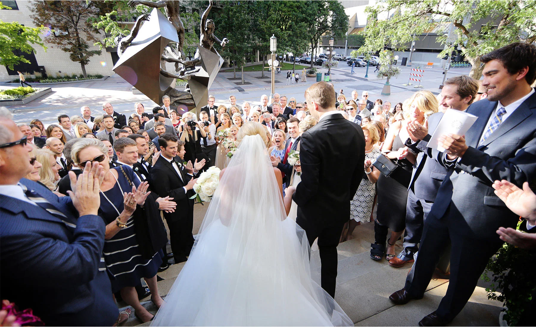 15-Minneapolis-Minnesota-Wedding-Photography-by-Vick-Photography-Westminister-Presbyterian-Ceremony-Sarah-&-Brett.jpg