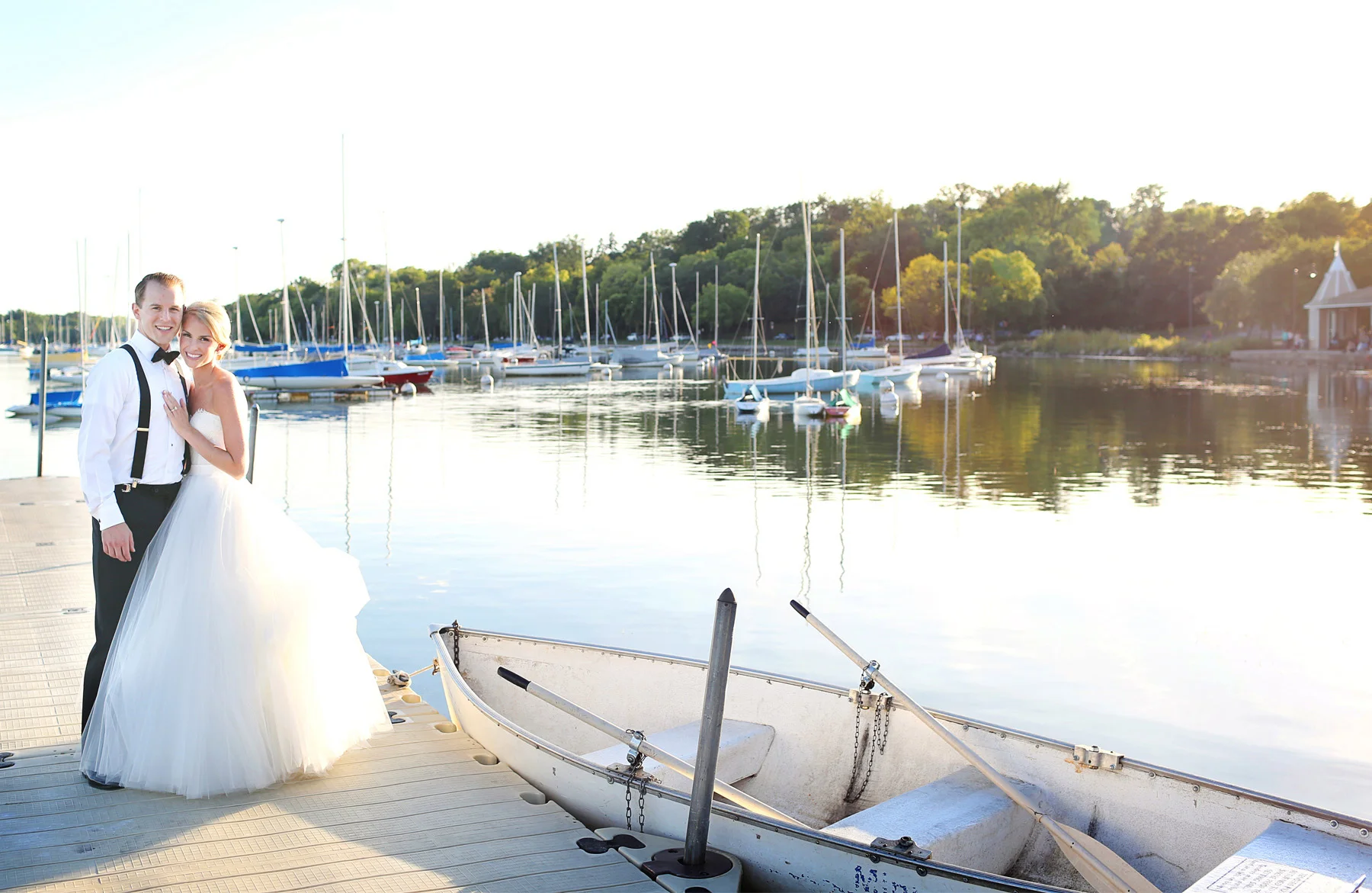 18-Minneapolis-Minnesota-Wedding-Photography-by-Vick-Photography-Lake-Sarah-&-Brett.jpg