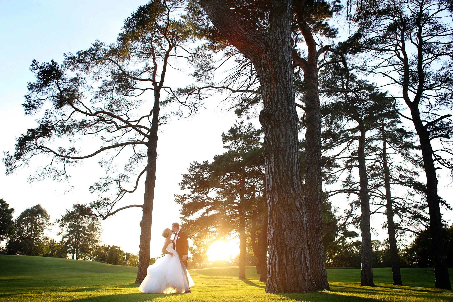 23-Minneapolis-Minnesota-Wedding-Photography-by-Vick-Photography-Sunset-Minikahda-Country-Club-Sarah-&-Brett.jpg