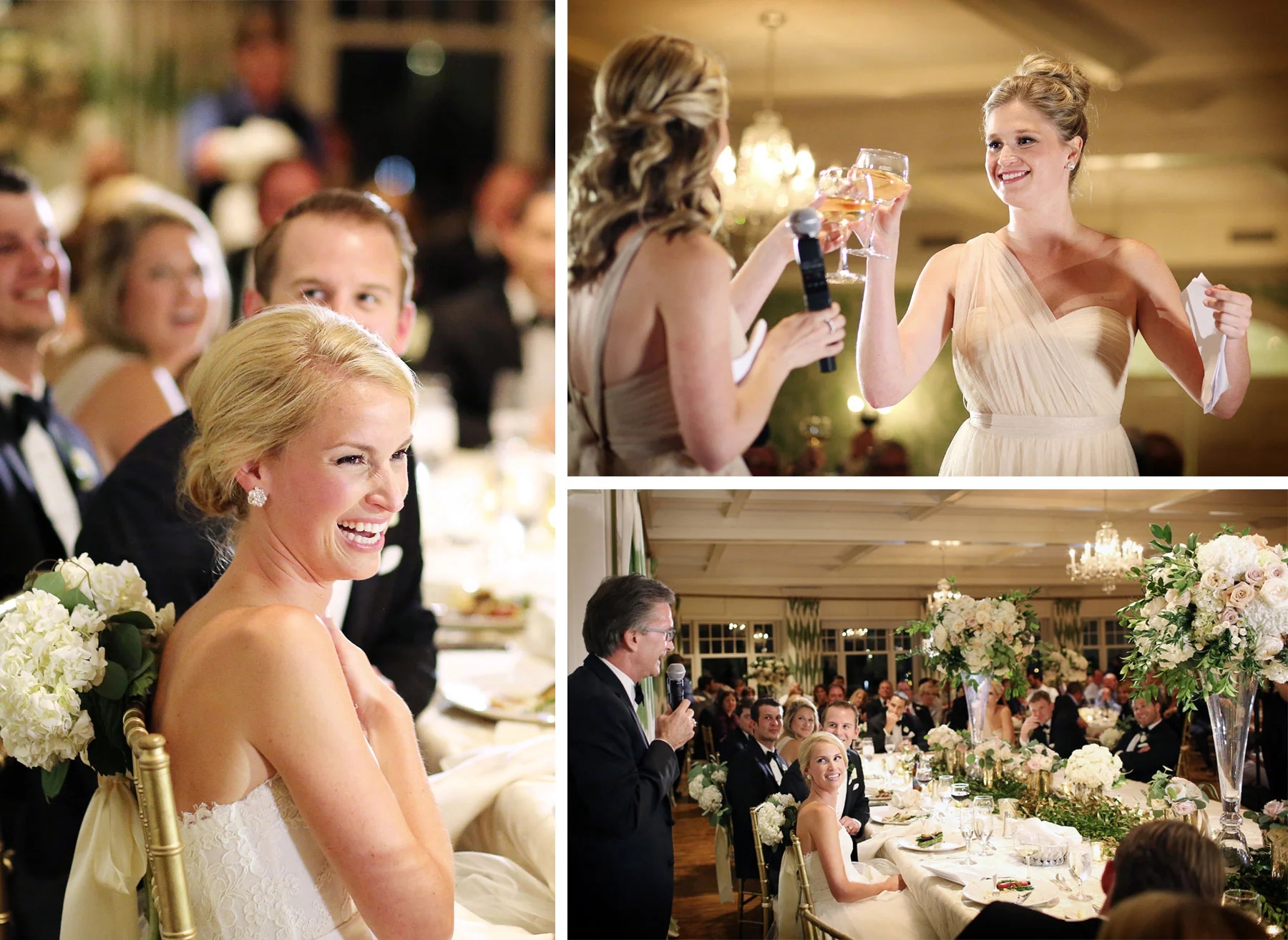 25-Minneapolis-Minnesota-Wedding-Photography-by-Vick-Photography-Minikahda-Country-Club-Reception-Sarah-&-Brett.jpg