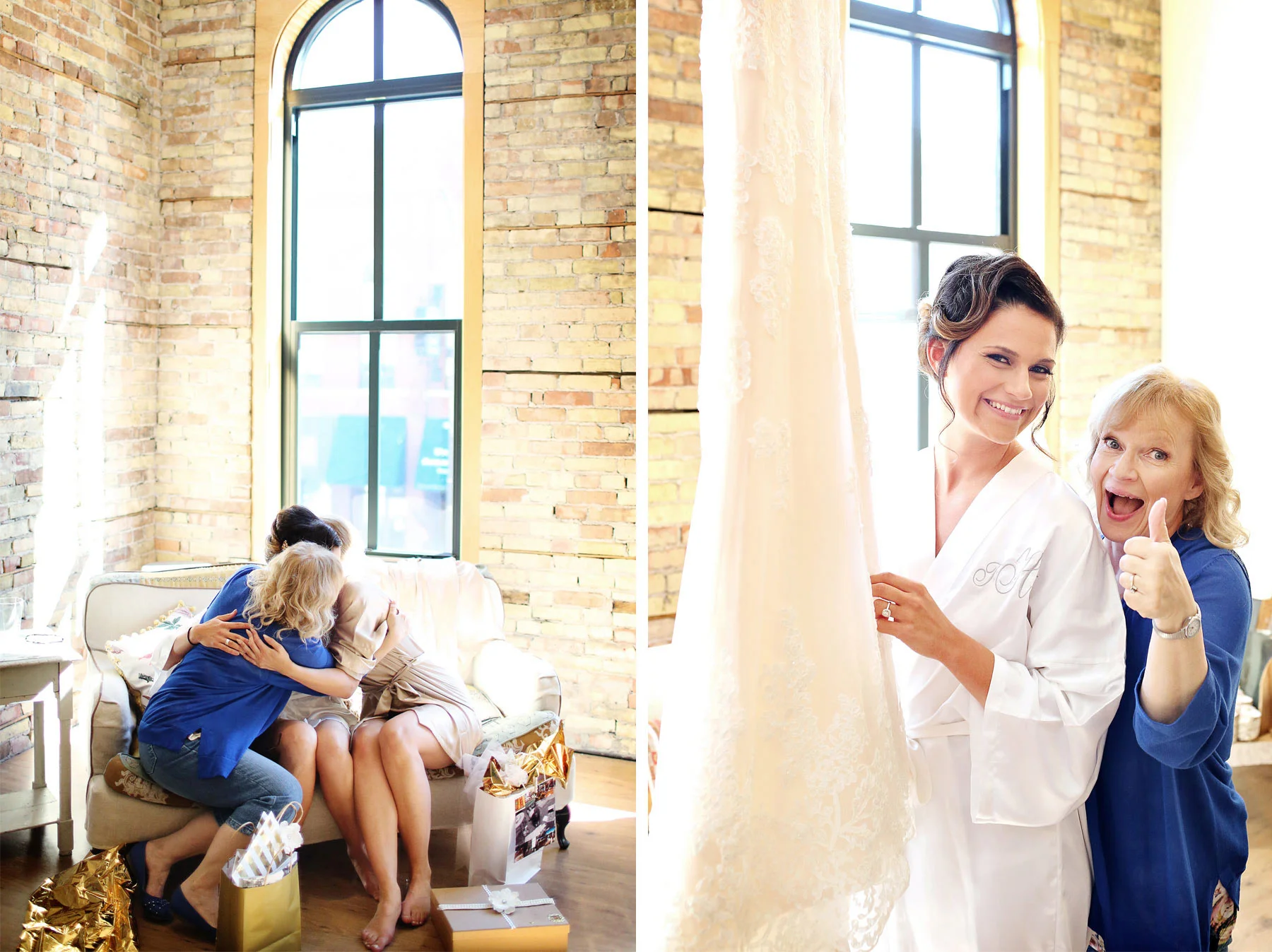 02-Stillwater-Minnesota-Wedding-Photography-by-Vick-Photography-Bridesmaids-Wedding-Morning-Tara-&-Ryan.jpg