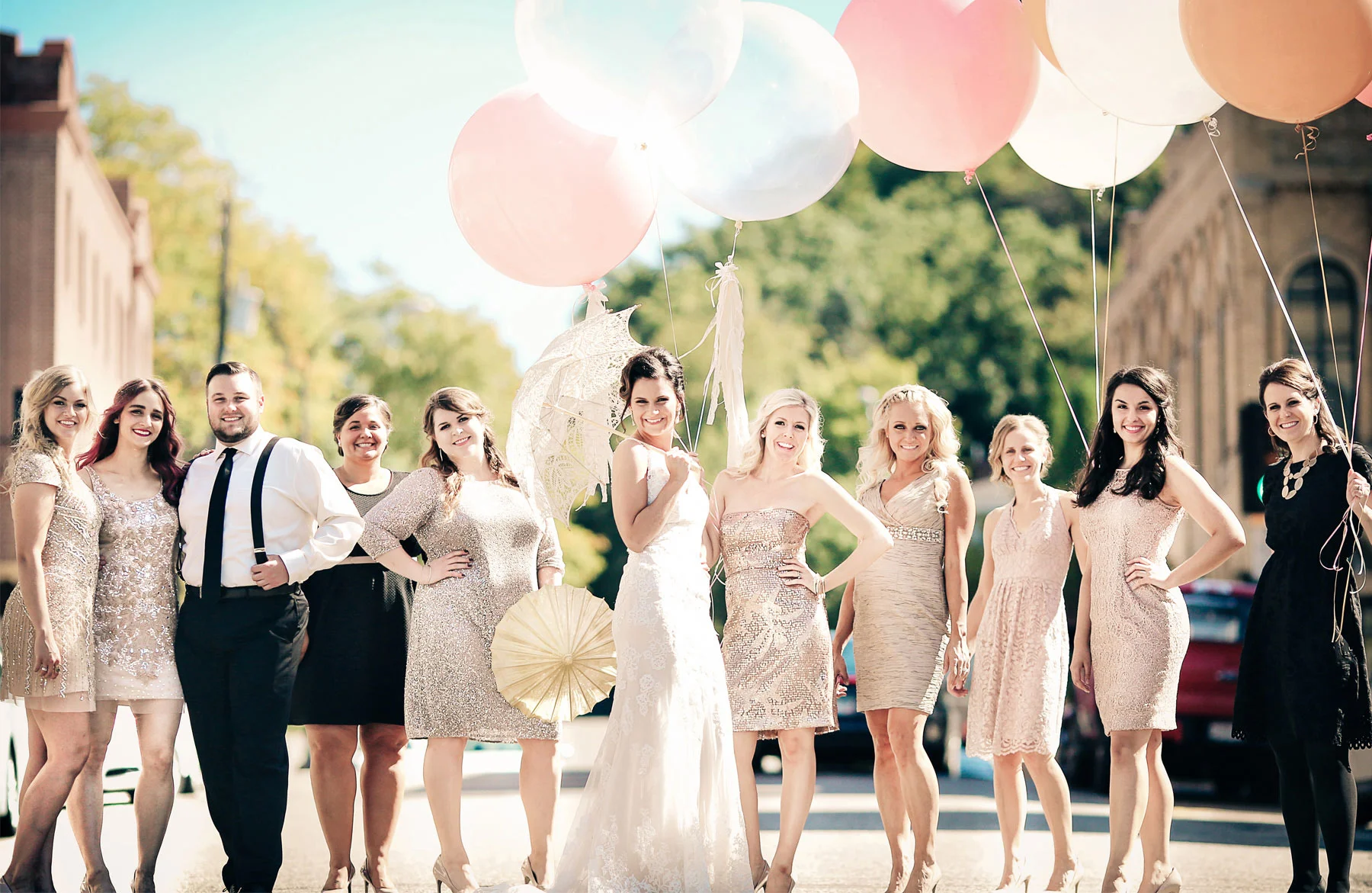 06-Stillwater-Minnesota-Wedding-Photography-by-Vick-Photography-Giant-Balloons-Kick-Up-Your-Heels-Bridesmaids-Tara-&-Ryan.jpg