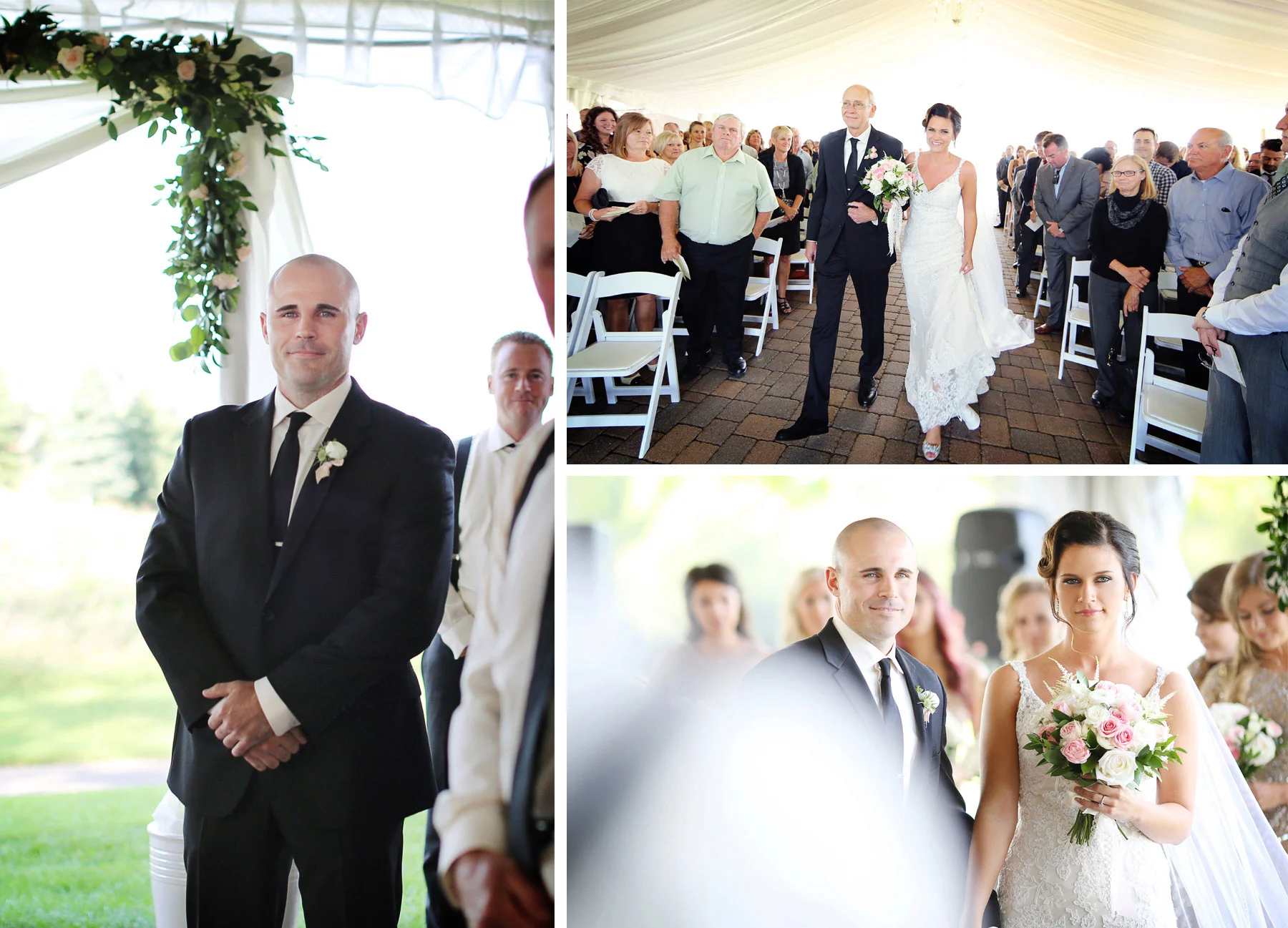 12-Stillwater-Minnesota-Wedding-Photography-by-Vick-Photography-Outdoor-Ceremony-Tara-&-Ryan.jpg