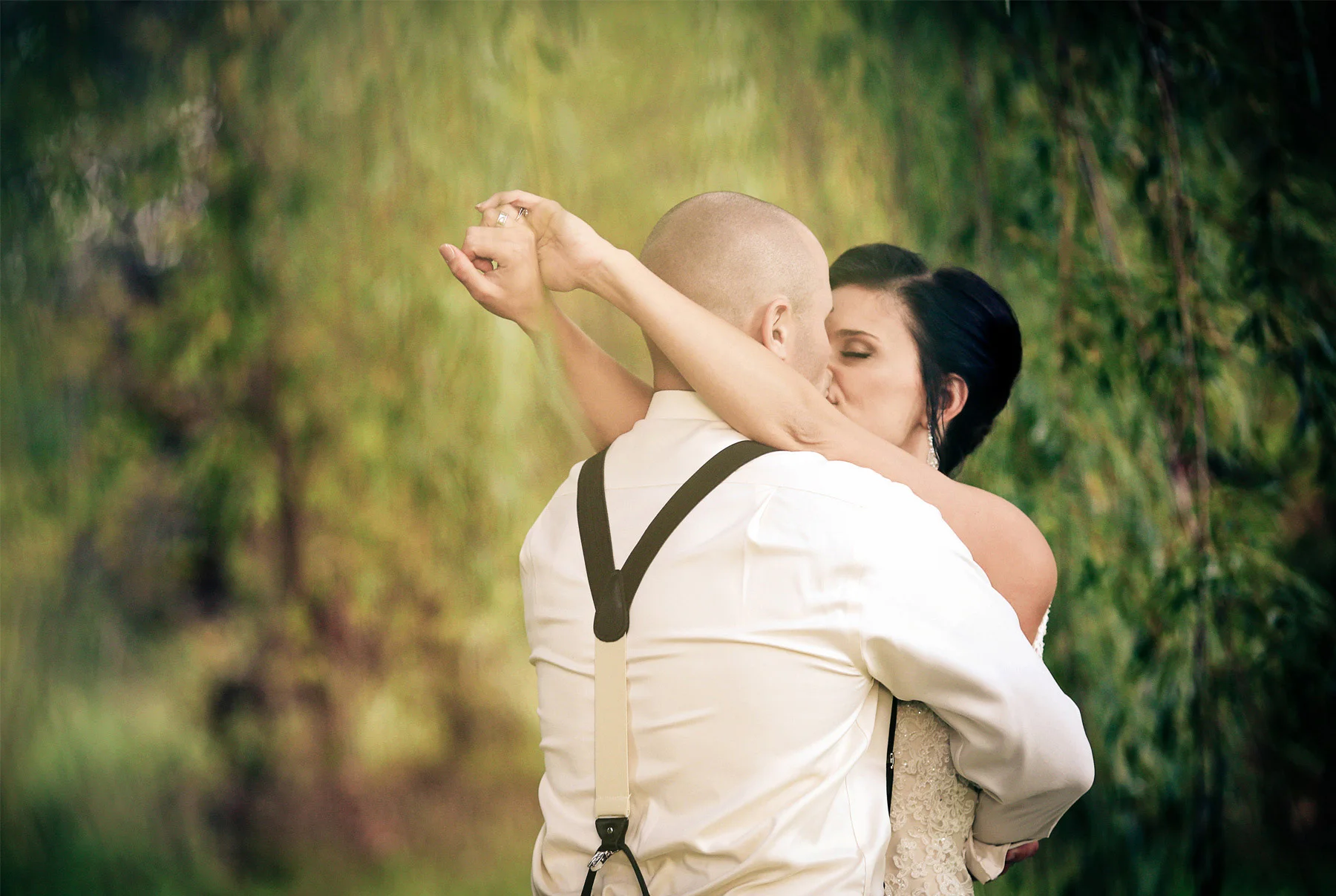 17-Stillwater-Minnesota-Wedding-Photography-by-Vick-Photography-Tara-&-Ryan.jpg