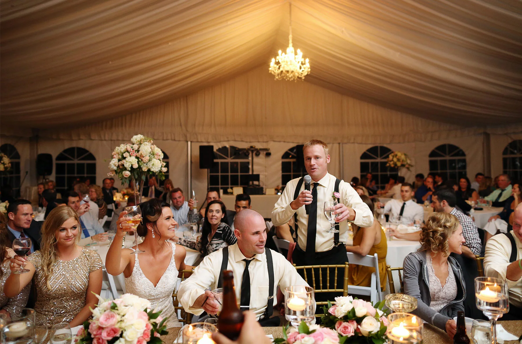 18-Stillwater-Minnesota-Wedding-Photography-by-Vick-Photography-Stone-Ridge-Golf-Club-Reception-Tara-&-Ryan.jpg