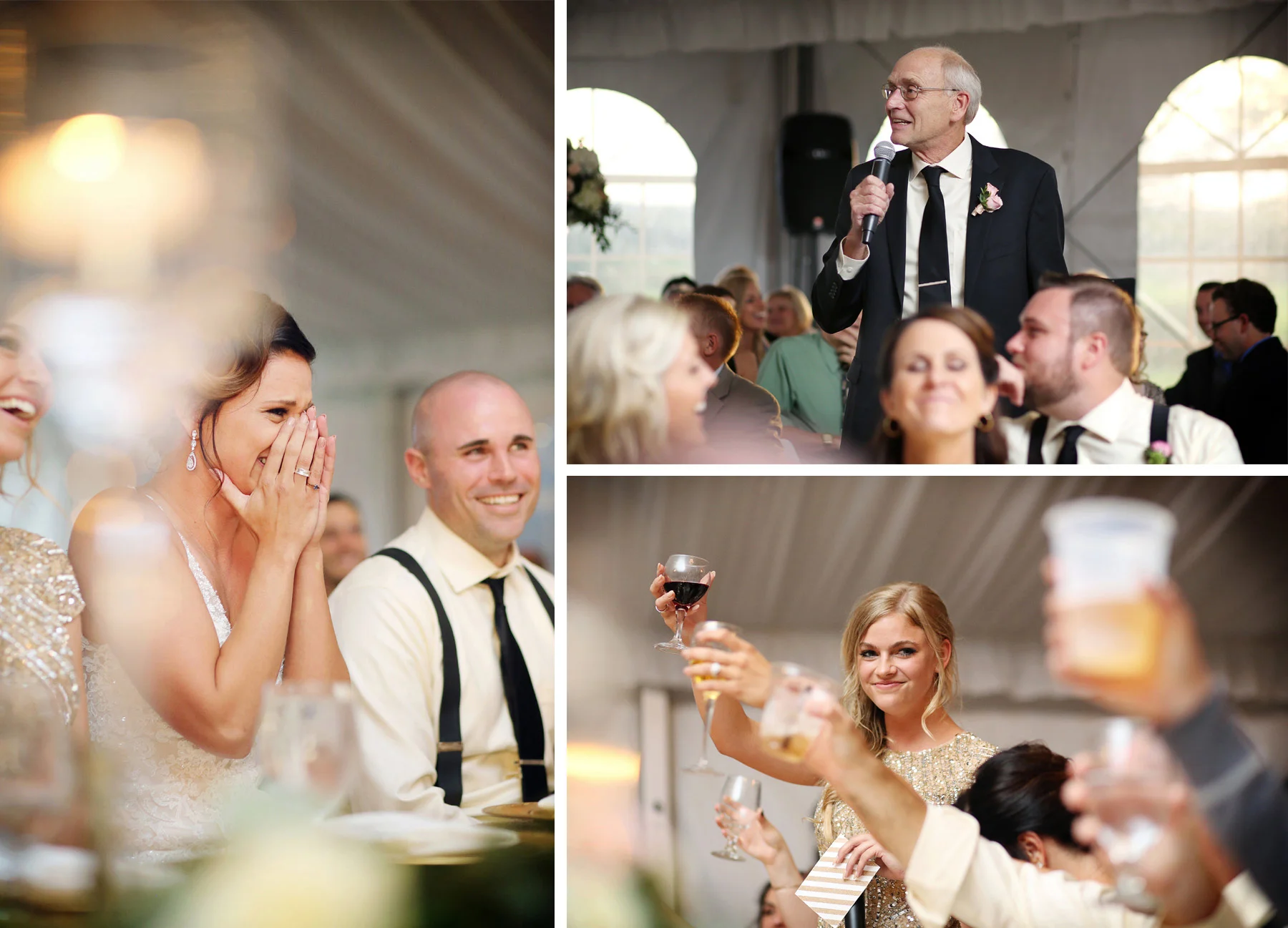 19-Stillwater-Minnesota-Wedding-Photography-by-Vick-Photography-Stone-Ridge-Golf-Club-Reception-Tara-&-Ryan.jpg