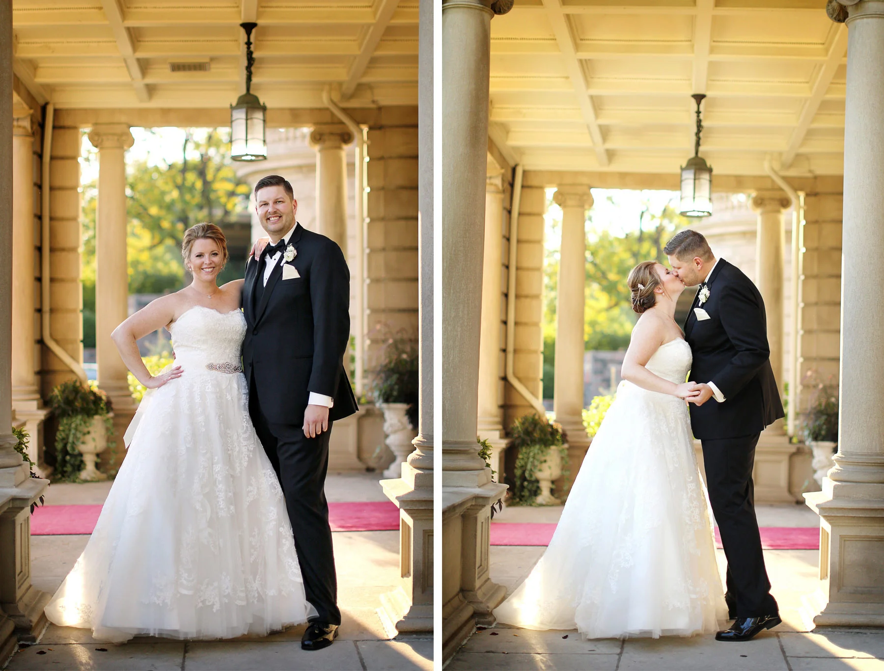 10-Minneapolis-Minnesota-Wedding-Photography-by-Vick-Photography-Semple-Mansion-Caitlin-&-Derrick.jpg