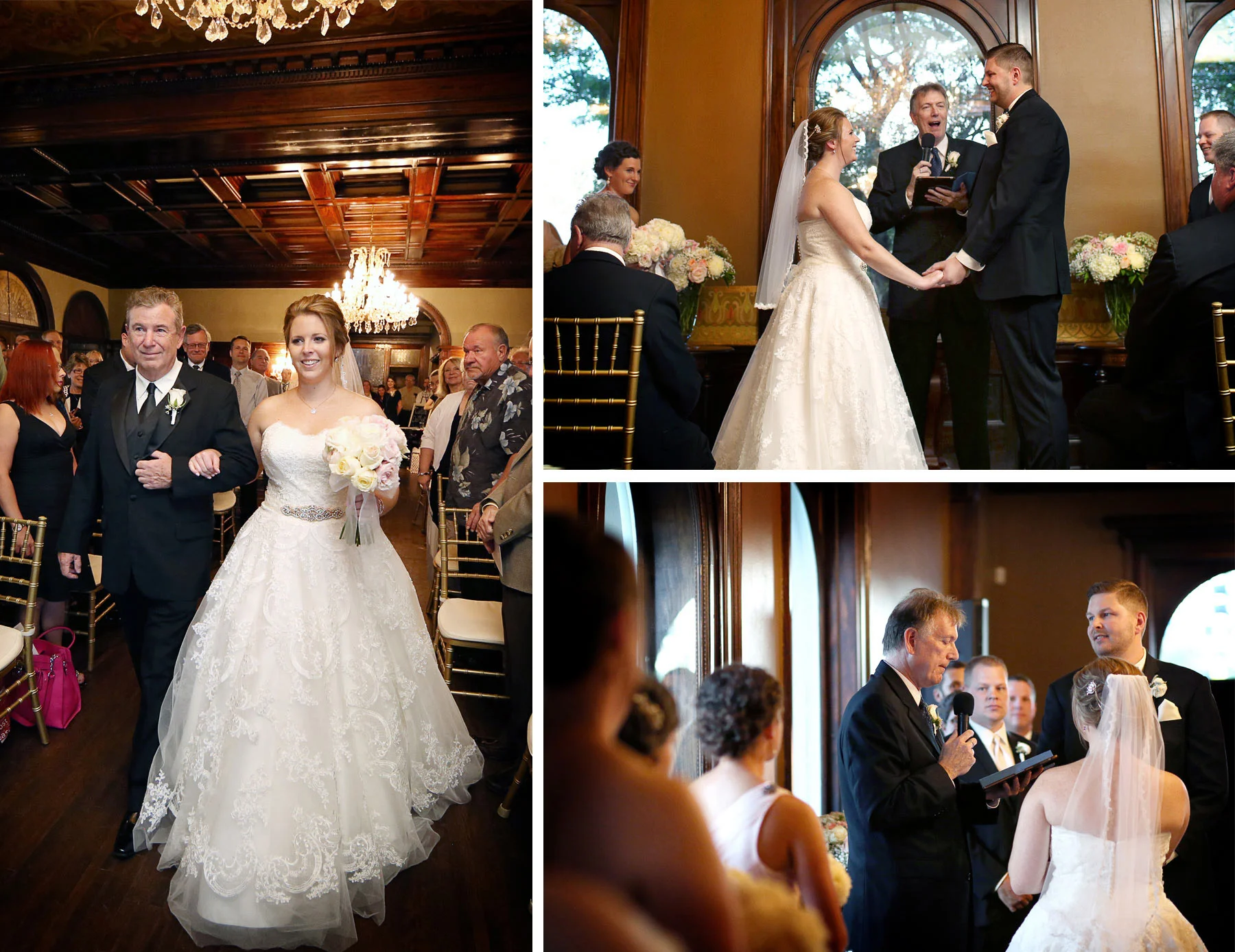 13-Minneapolis-Minnesota-Wedding-Photography-by-Vick-Photography-Semple-Mansion-Ceremony-Caitlin-&-Derrick.jpg