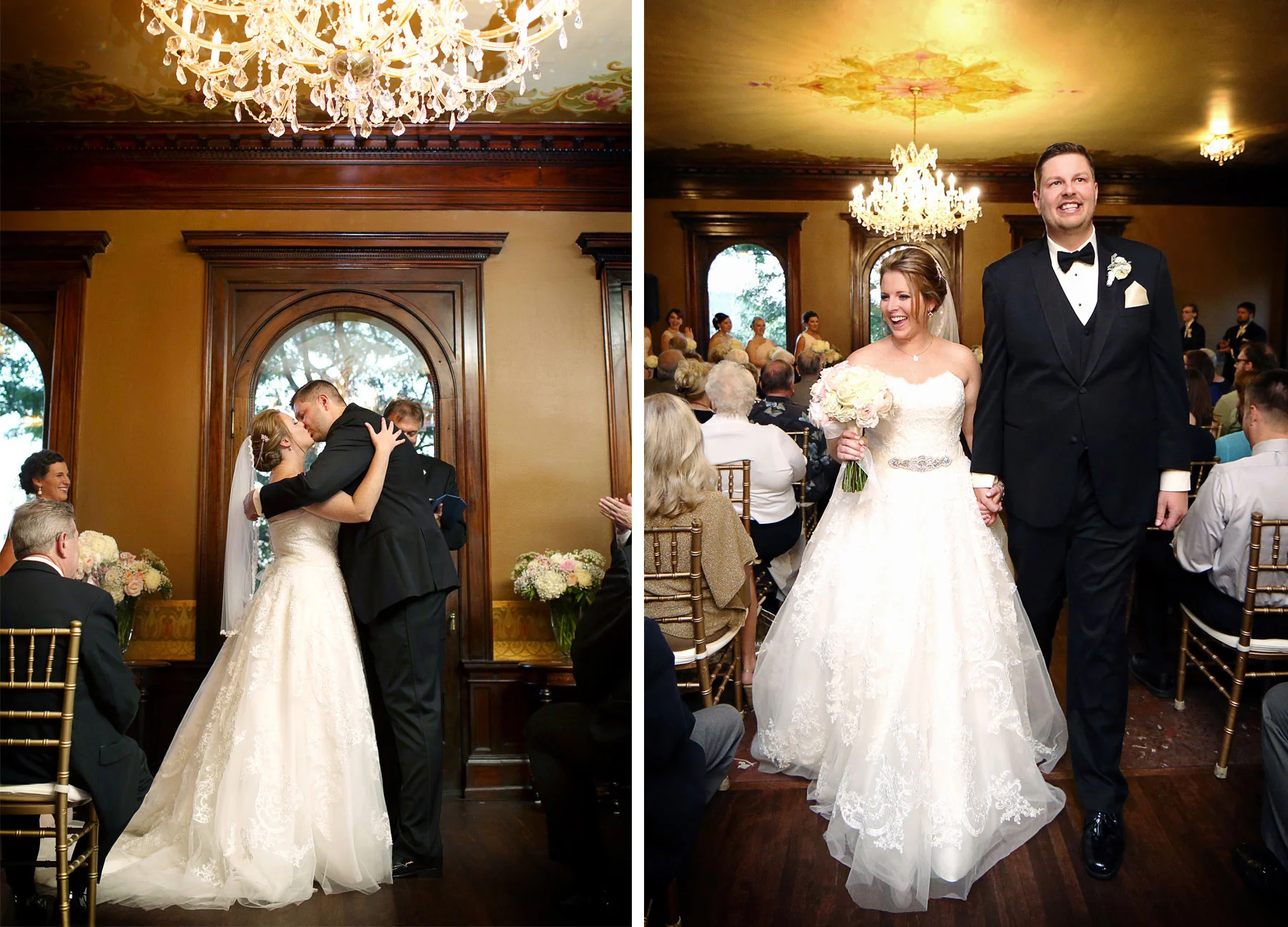 15-Minneapolis-Minnesota-Wedding-Photography-by-Vick-Photography-Semple-Mansion-Ceremony-Caitlin-&-Derrick.jpg