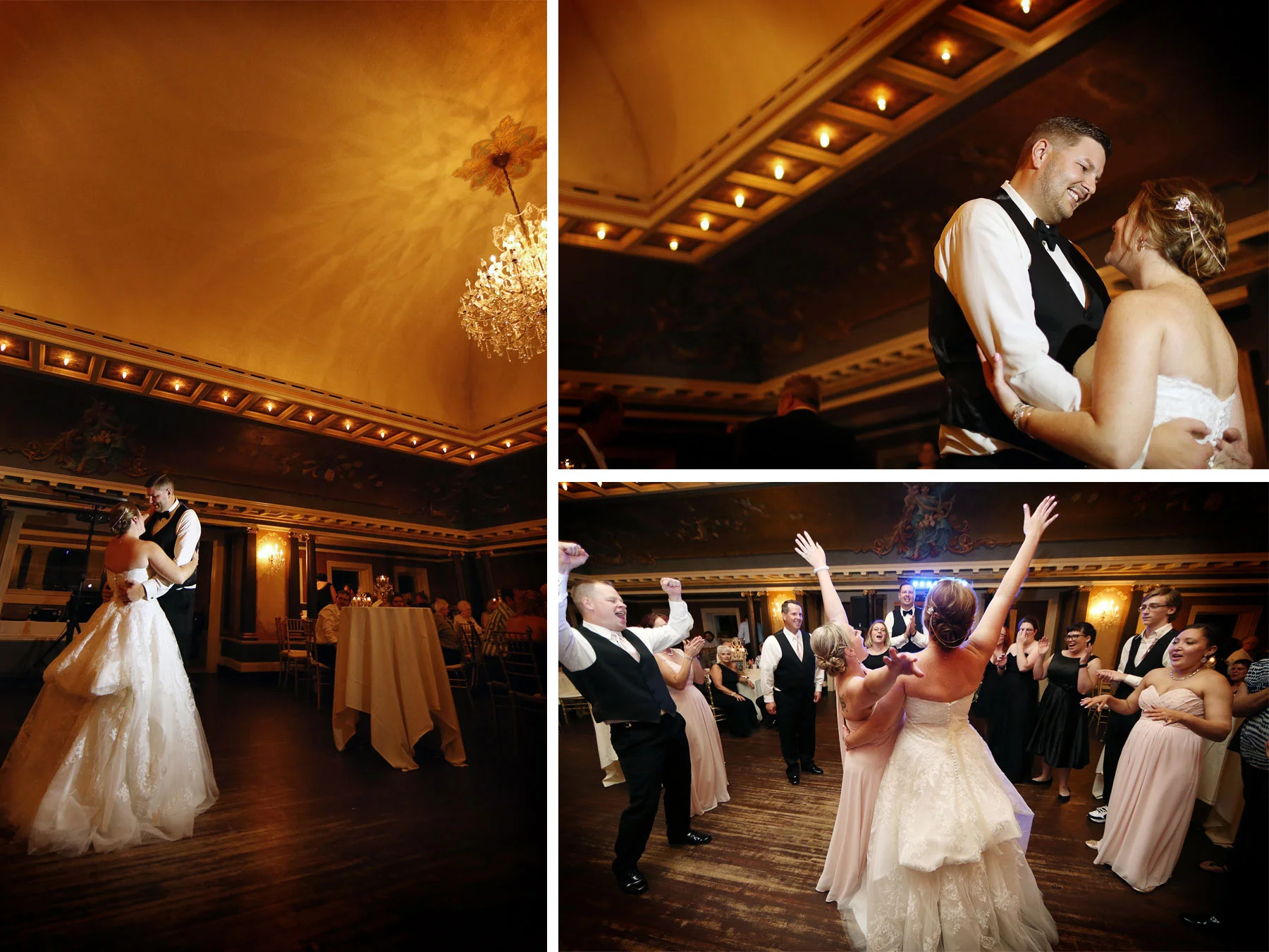 17-Minneapolis-Minnesota-Wedding-Photography-by-Vick-Photography-Semple-Mansion-Reception-Dance-Caitlin-&-Derrick.jpg