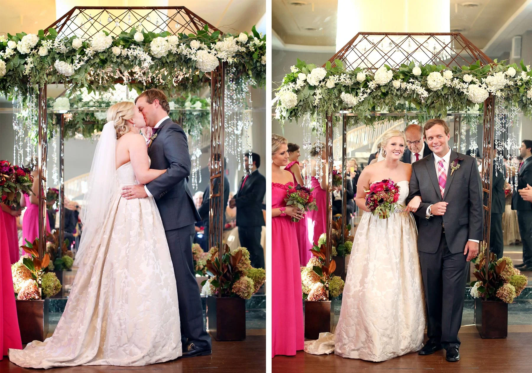 10-Minneapolis-Minnesota-Wedding-Photography-by-Vick-Photography--Calhoun-Beach-Club-Ceremony-Kristen-&-Nick.jpg