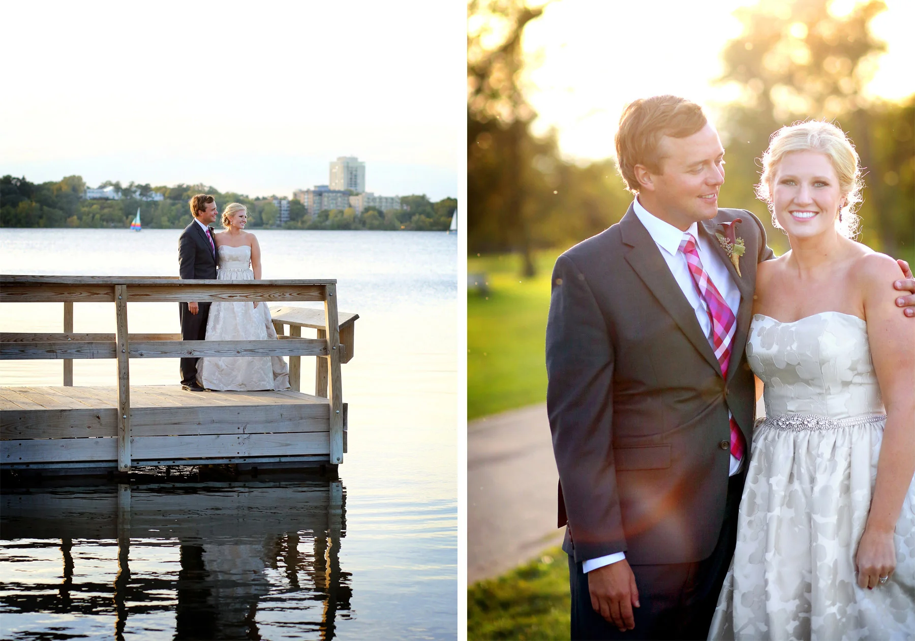 12-Minneapolis-Minnesota-Wedding-Photography-by-Vick-Photography--Lake-Calhoun-Sunset-Kristen-&-Nick.jpg