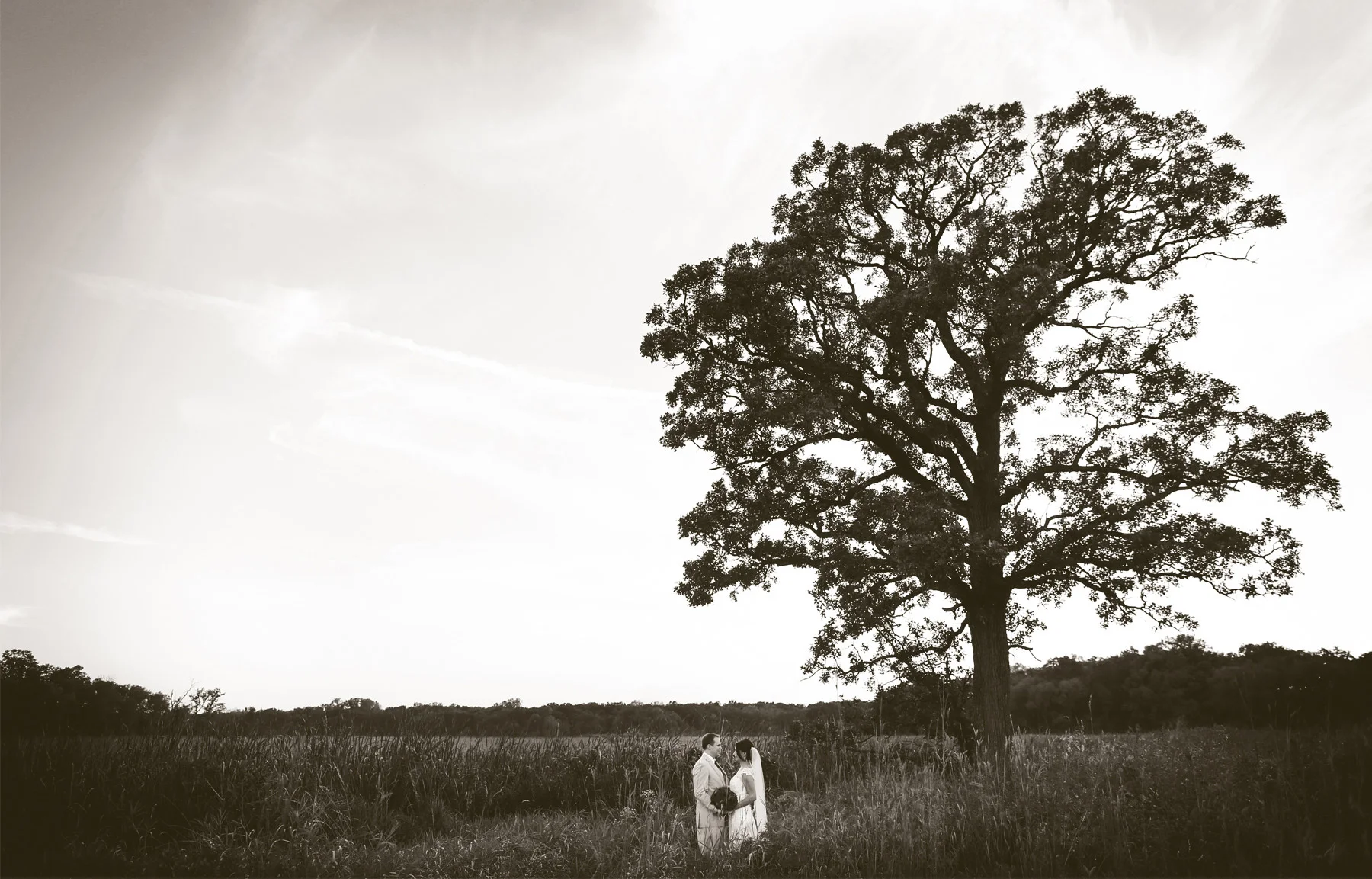 09-Minneapolis-Minnesota-Wedding-Photography-by-Vick-Photography-Courtney-and-Kevin.jpg