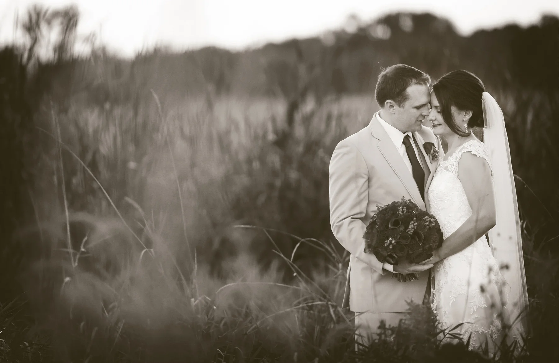 10-Minneapolis-Minnesota-Wedding-Photography-by-Vick-Photography-Courtney-and-Kevin.jpg