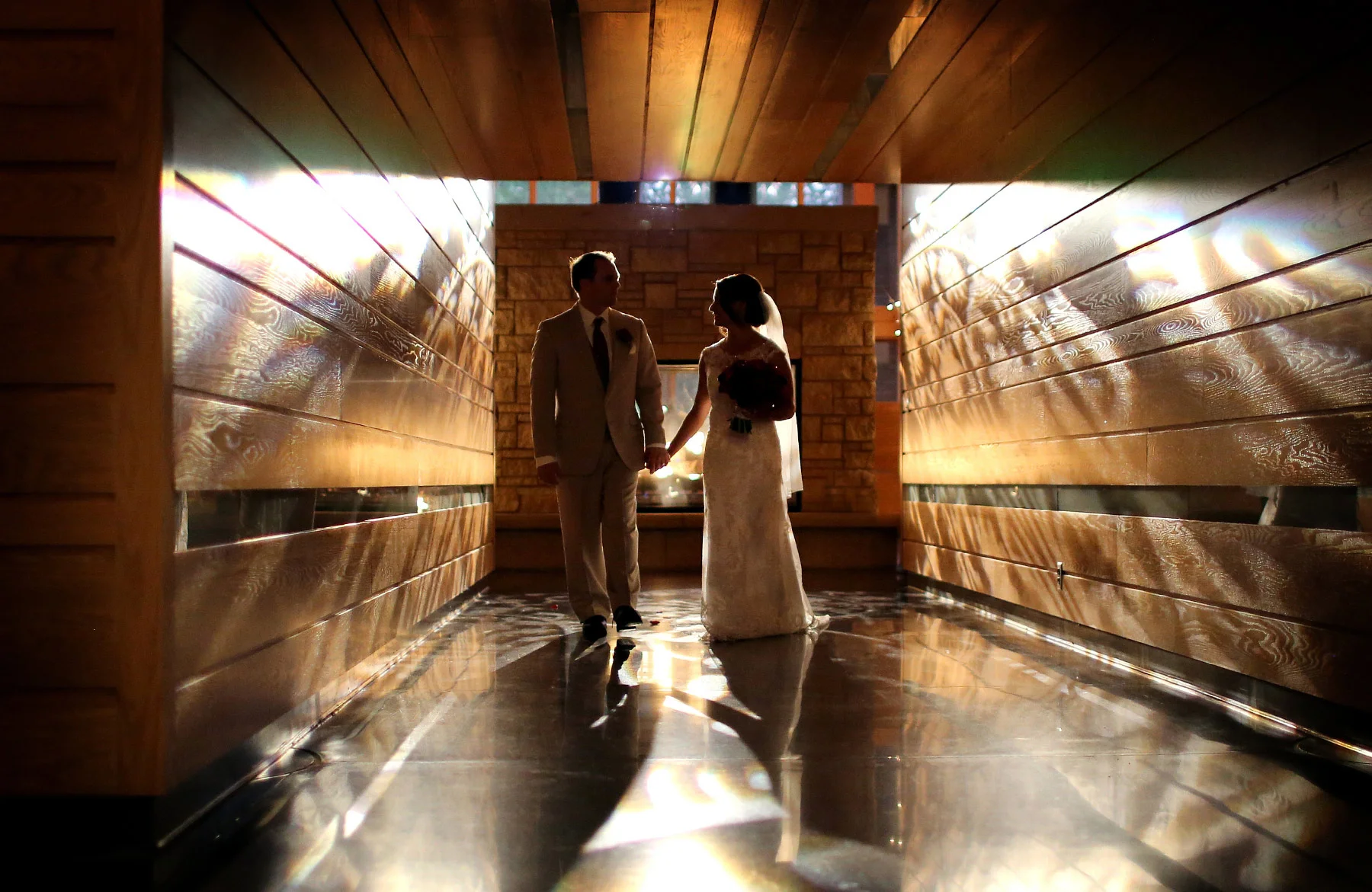 11-Minneapolis-Minnesota-Wedding-Photography-by-Vick-Photography-Vadnais-Heights-Commons-Reception-Courtney-and-Kevin.jpg