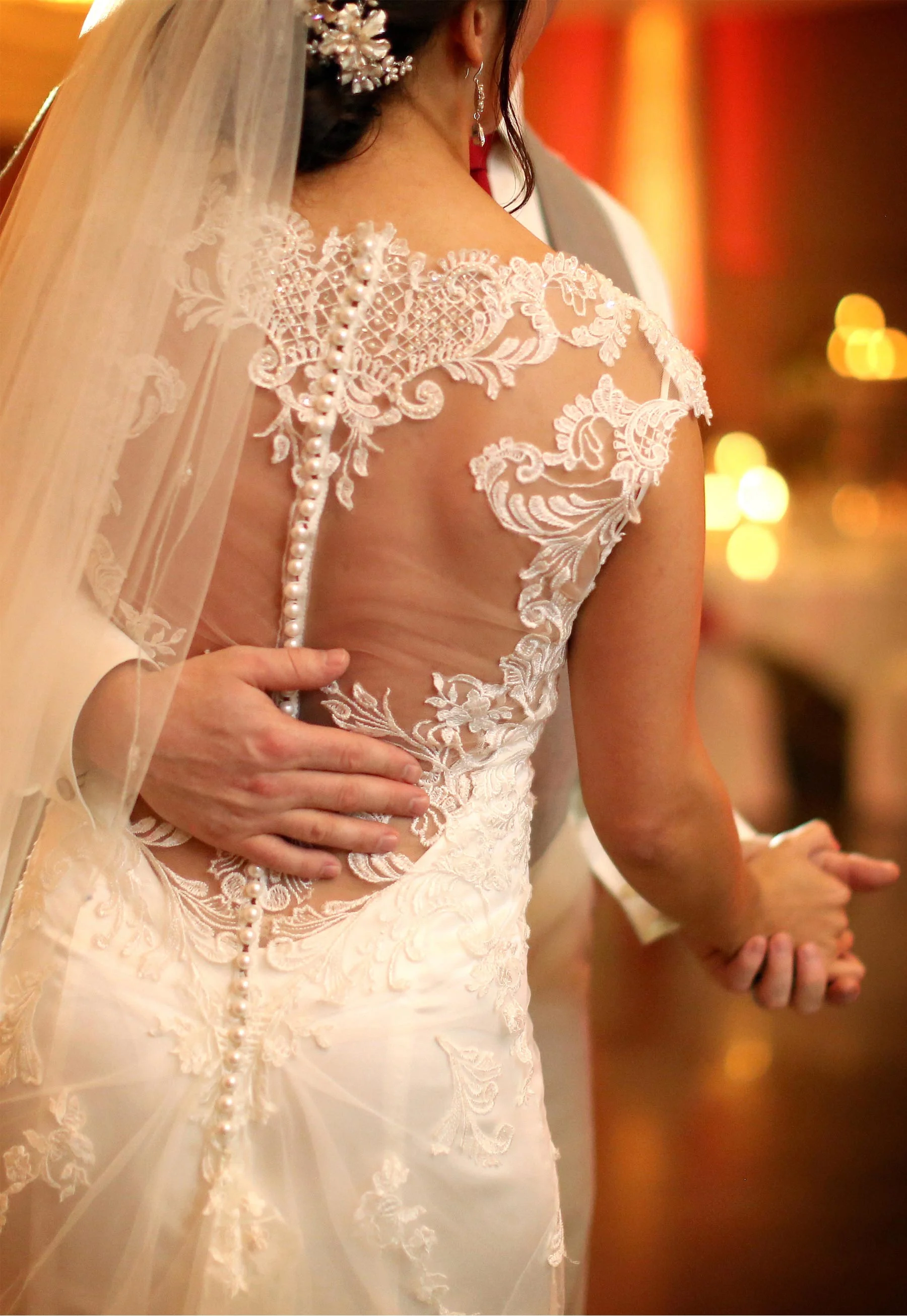 14-Minneapolis-Minnesota-Wedding-Photography-by-Vick-Photography-Vadnais-Heights-Commons-Reception-Courtney-and-Kevin.jpg