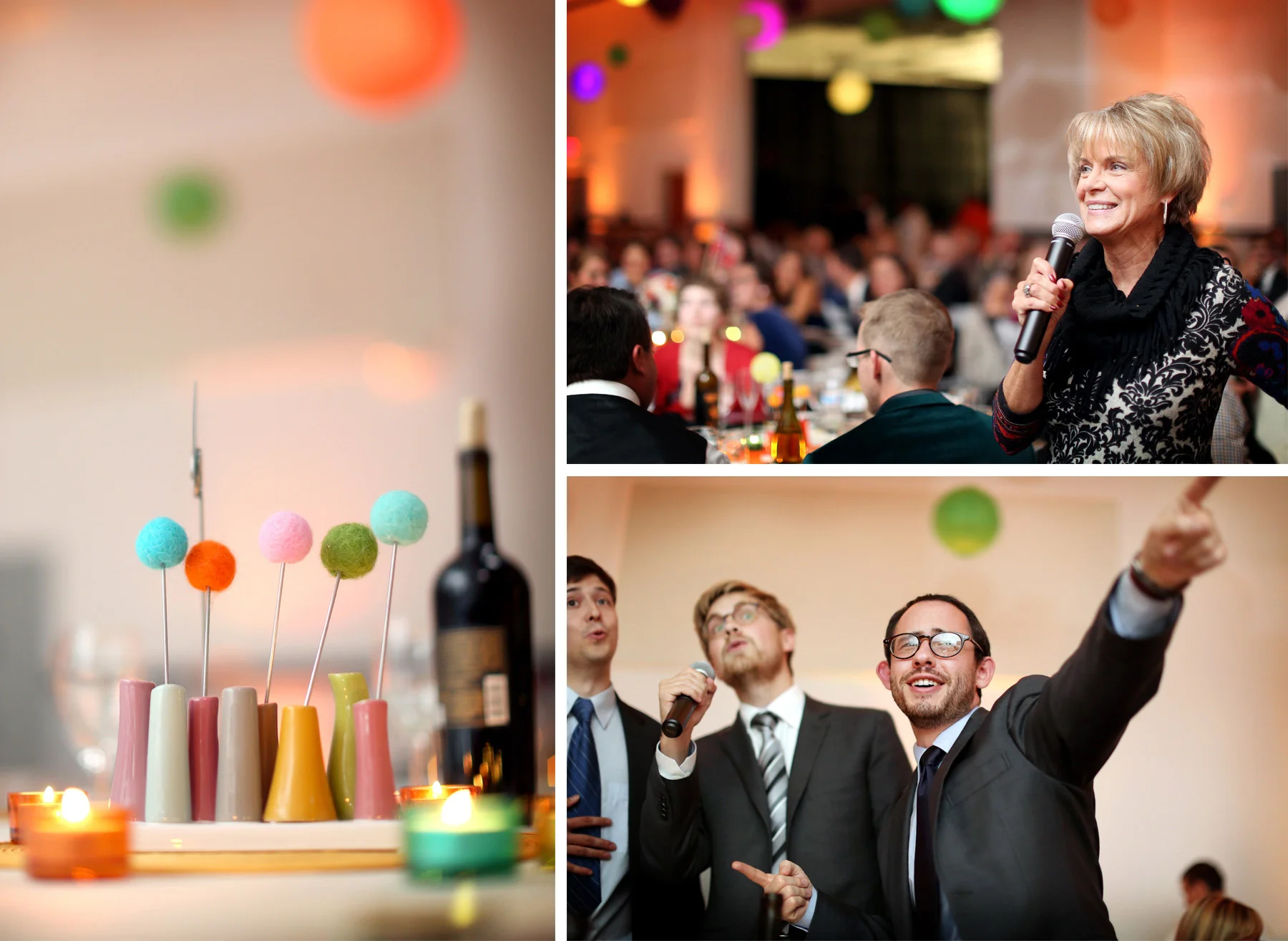 12-Minneapolis-Minnesota-Wedding-Photography-by-Vick-Photography-Reception-Colorful-Decor-Madeline-&-Matt.jpg