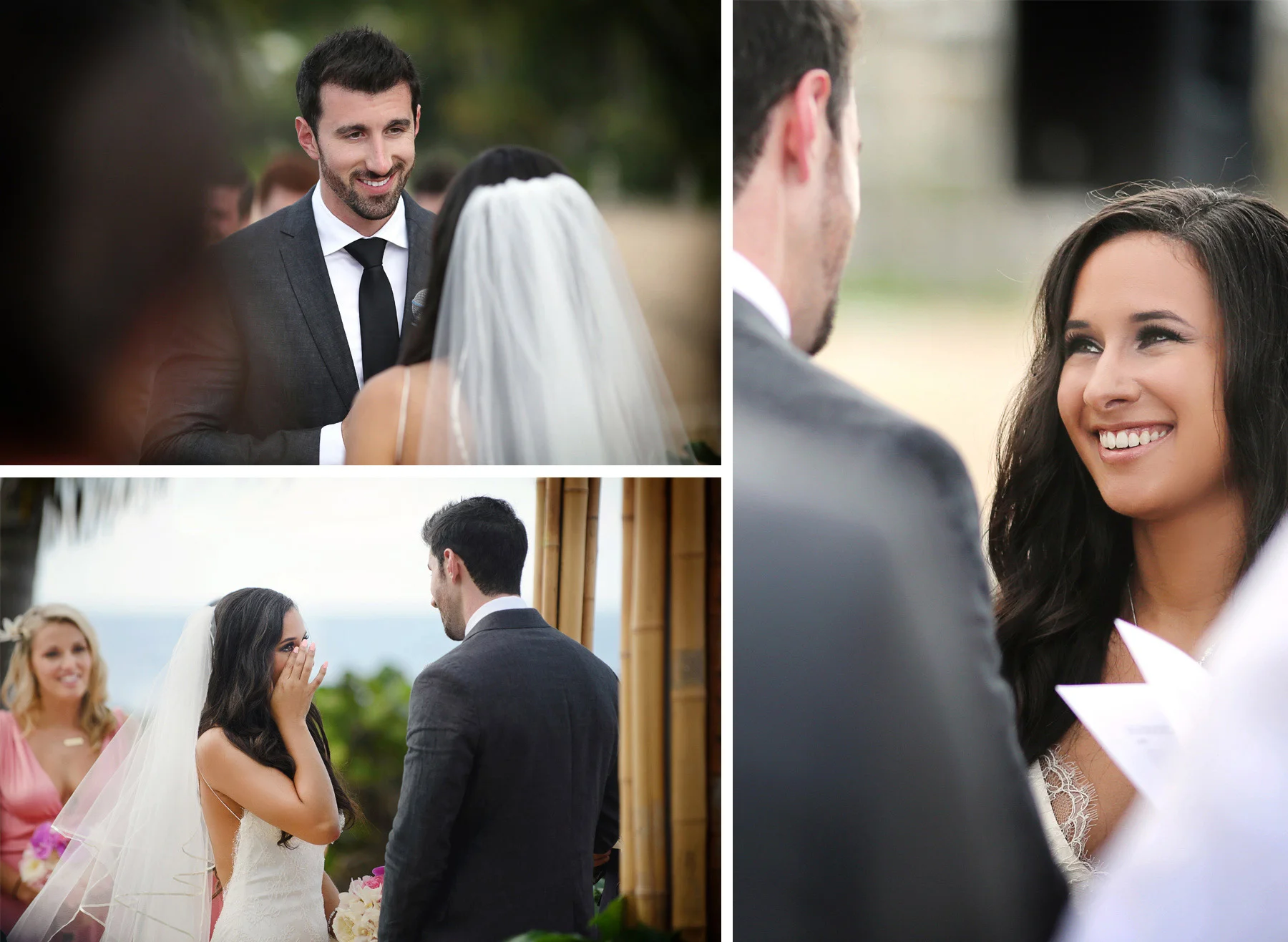13-Puerto-Rico-Wedding-Photography-by-Vick-Photography-Destination-Wedding-Island-Tropical-Paradise-Resort-Beach-Ceremony-Ocean-Chanel-and-Sam.jpg