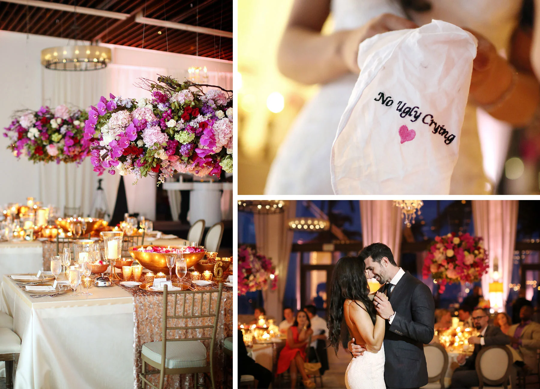 17-Puerto-Rico-Wedding-Photography-by-Vick-Photography-Ritz-Carlton-Reserve-Destination-Wedding-Island-Tropical-Paradise-Resort-Reception-Decor-Flowers-Chanel-and-Sam.jpg