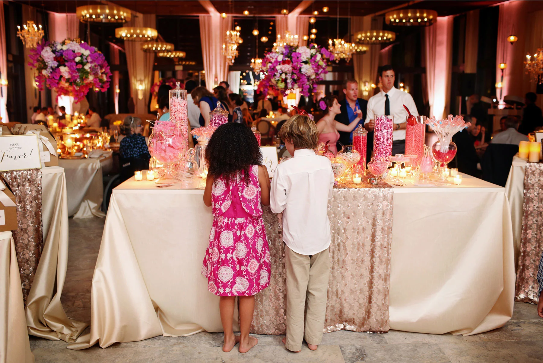 20-Puerto-Rico-Wedding-Photography-by-Vick-Photography-Ritz-Carlton-Reserve-Destination-Wedding-Island-Tropical-Paradise-Resort-Reception-Candy-Bar-Flowers-Decor-Chanel-and-Sam.jpg