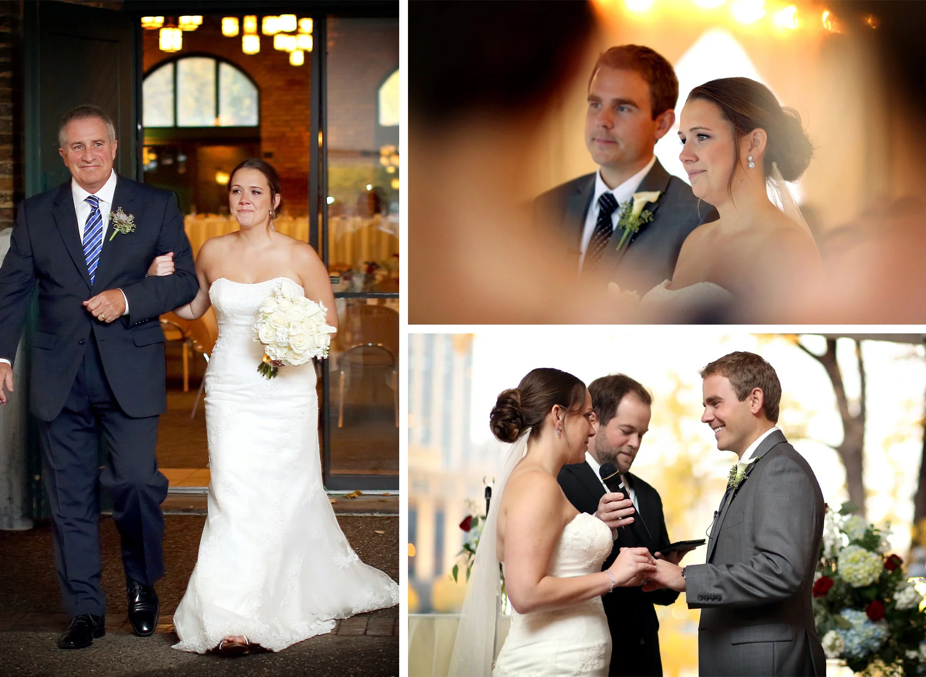 07-Minneapolis-Minnesota-Wedding-Photography-Downtown-Rain-Nicollet-Island-Pavilion-Outdoor-Ceremony-Kalley-and-Ben.jpg