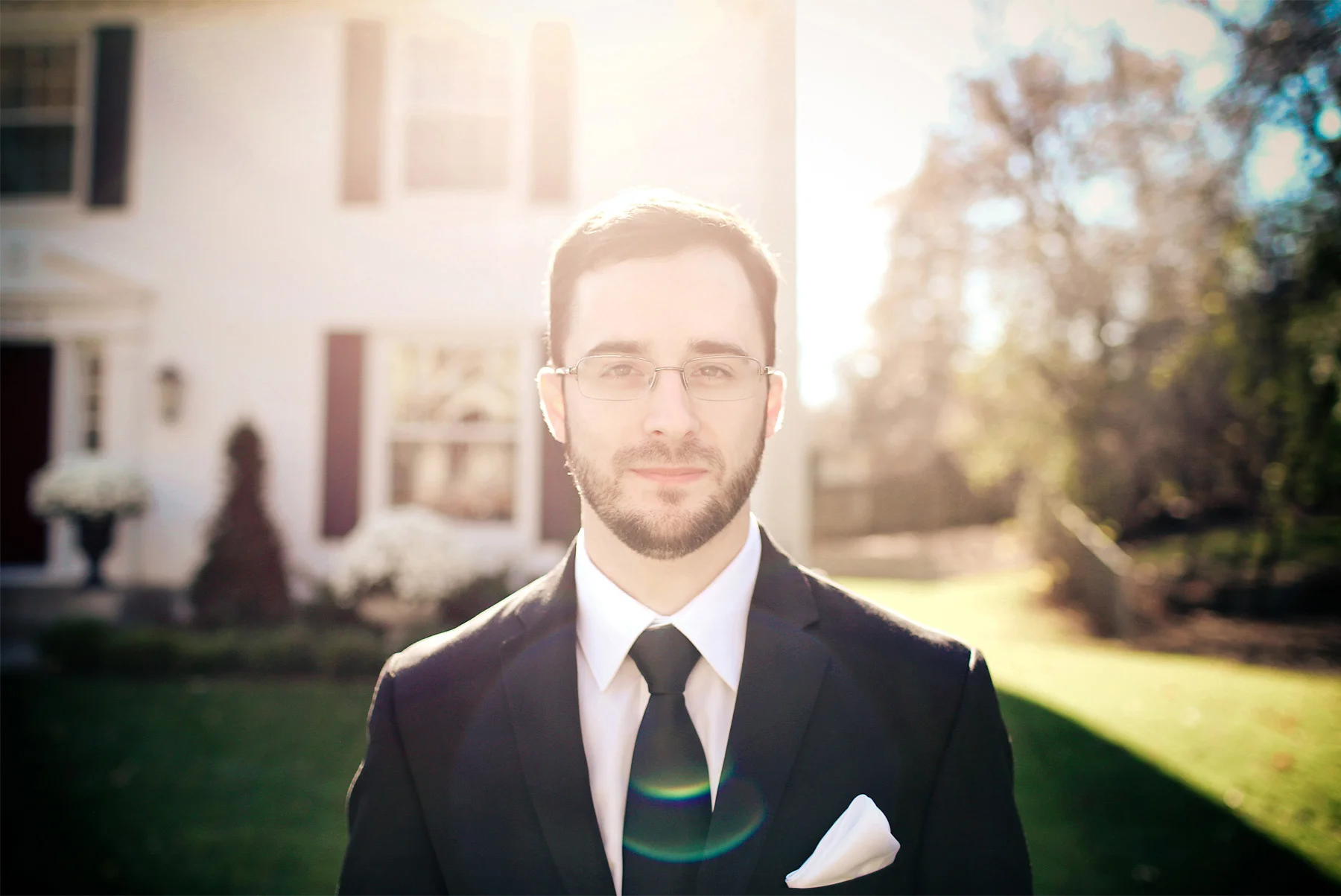 01-Minneapolis-Minnesota-Wedding-Photography-by-Vick-Photography-First-Look-Vintage-Sarah-and-Patrick.jpg