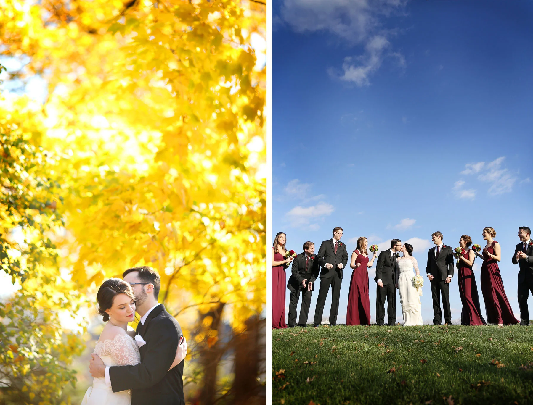 07-Minneapolis-Minnesota-Wedding-Photography-by-Vick-Photography-Fall-Colors-Autumn-Leaves-Sarah-and-Patrick.jpg