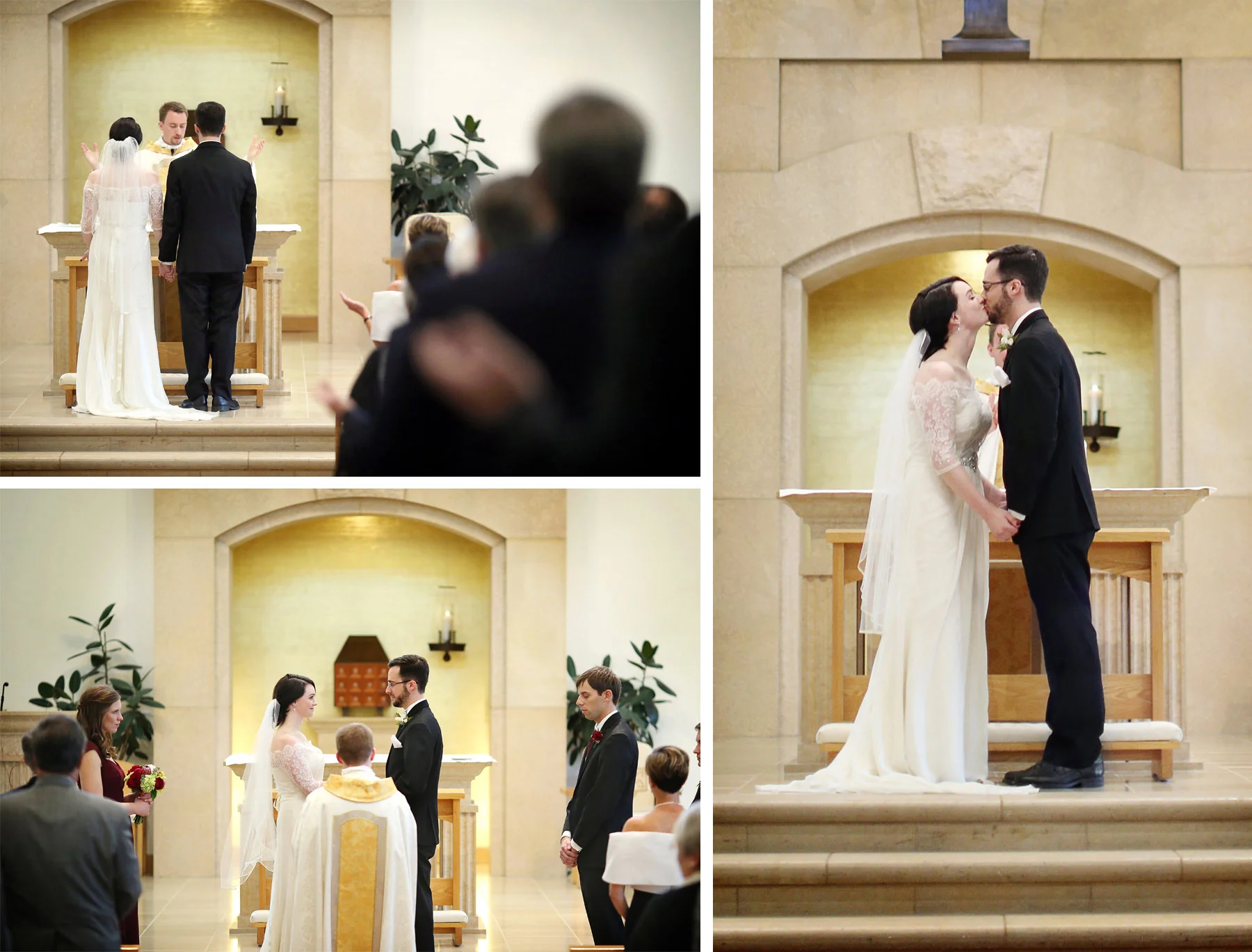 09-Minneapolis-Minnesota-Wedding-Photography-by-Vick-Photography-Our-Lady-of-Grace-Church-Ceremony-Sarah-and-Patrick.jpg