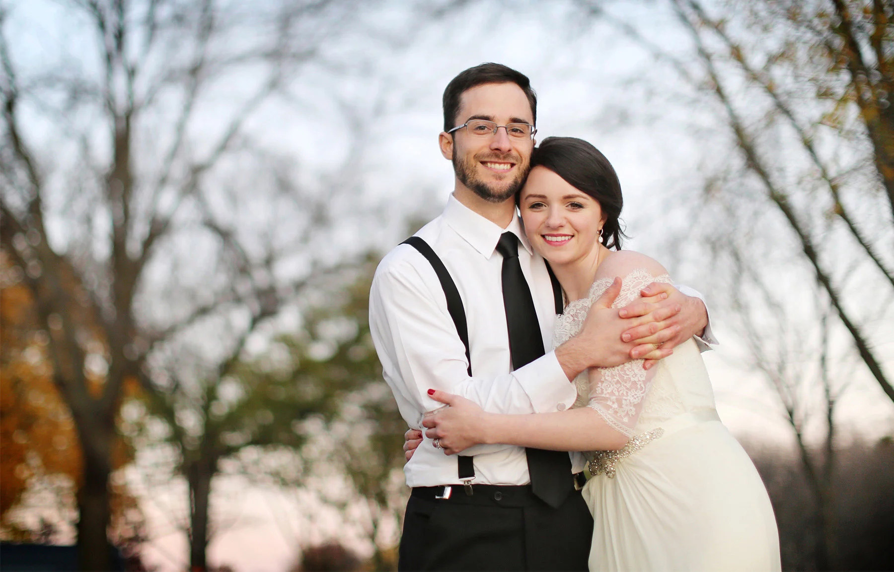 13-Minneapolis-Minnesota-Wedding-Photography-by-Vick-Photography-Autumn-Sarah-and-Patrick.jpg