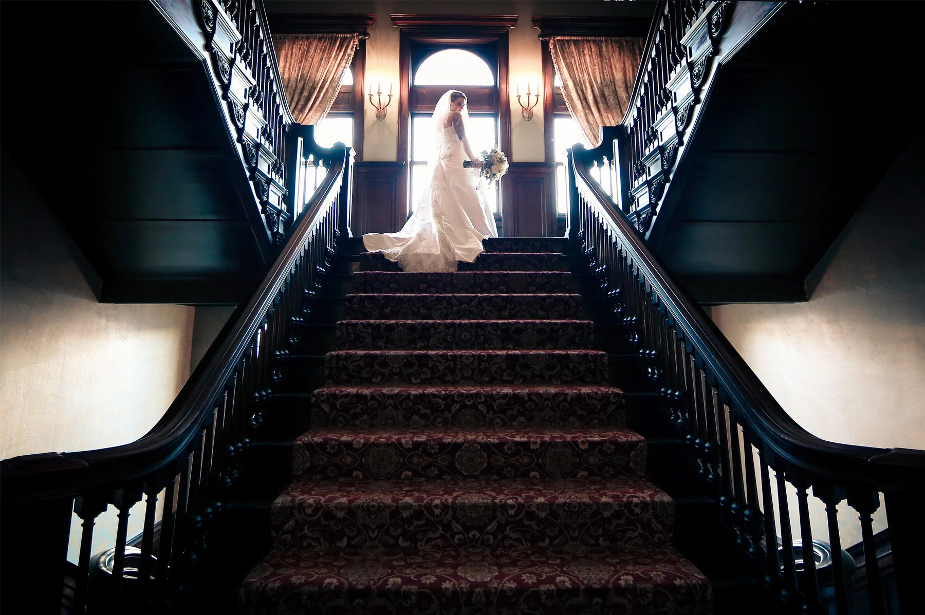 03-Minneapolis-Minnesota-Wedding-Photography-by-Vick-Photography-Semple-Mansion-Ariel-and-Jared.jpg