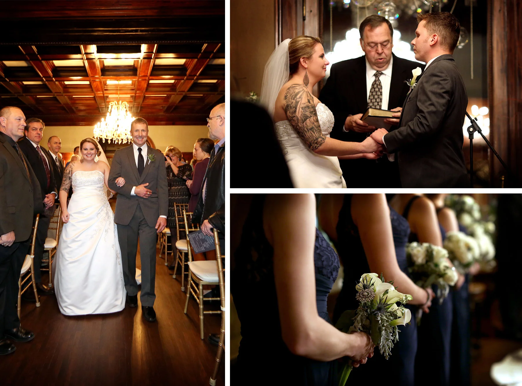 07-Minneapolis-Minnesota-Wedding-Photography-by-Vick-Photography-Semple-Mansion-Ceremony-Ariel-and-Jared.jpg