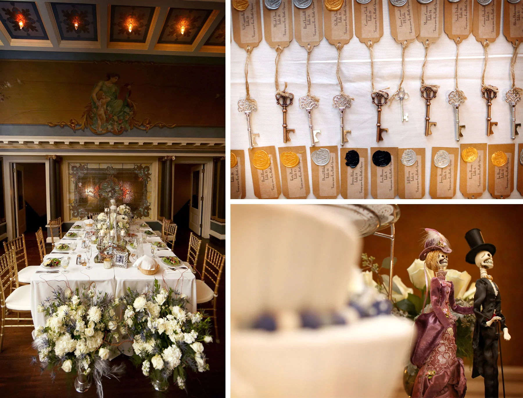 11-Minneapolis-Minnesota-Wedding-Photography-by-Vick-Photography-Semple-Mansion-Reception-Decor-Ariel-and-Jared.jpg
