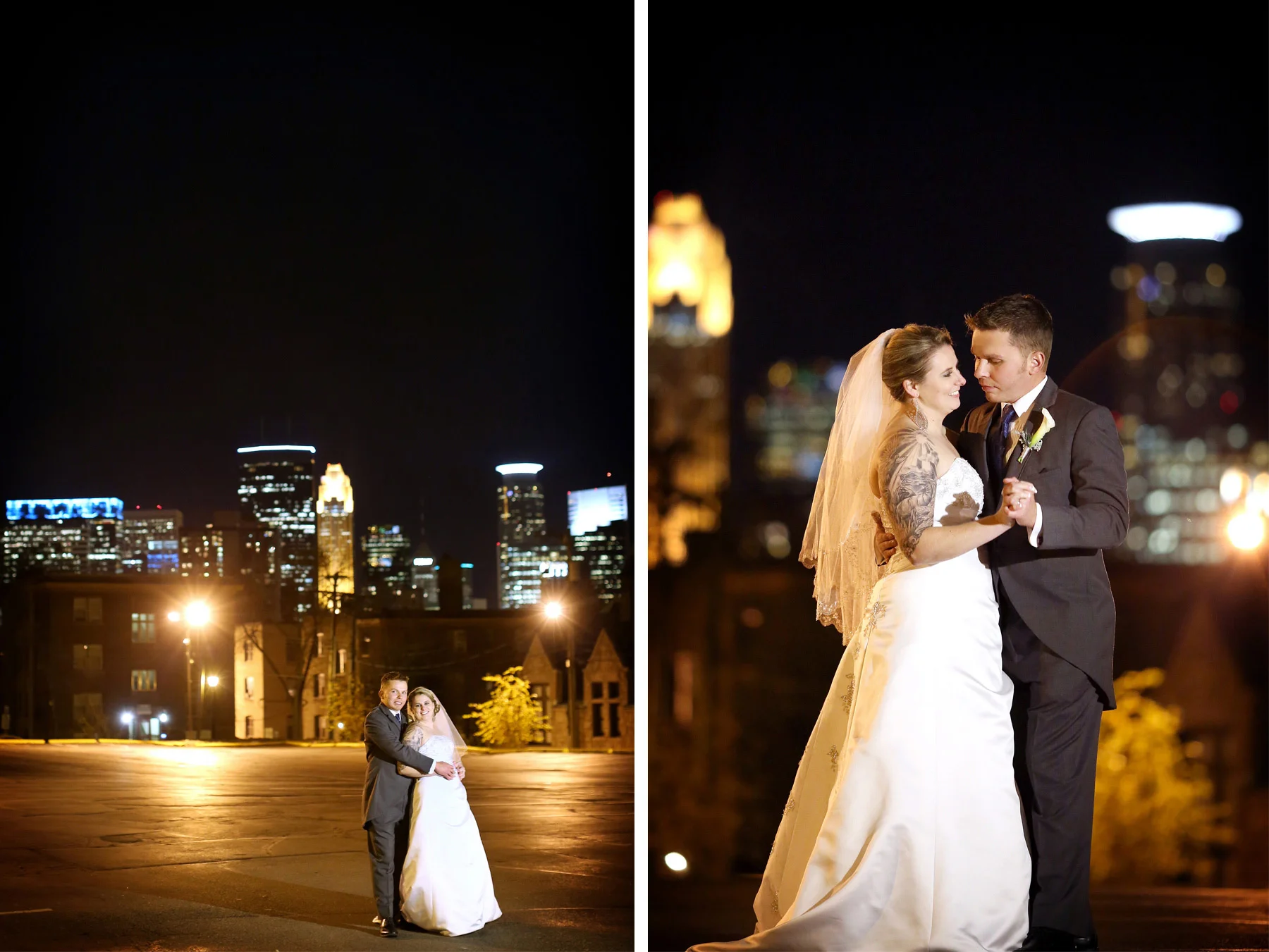 14-Minneapolis-Minnesota-Wedding-Photography-by-Vick-Photography-Skyline-Night-Photography-Ariel-and-Jared.jpg