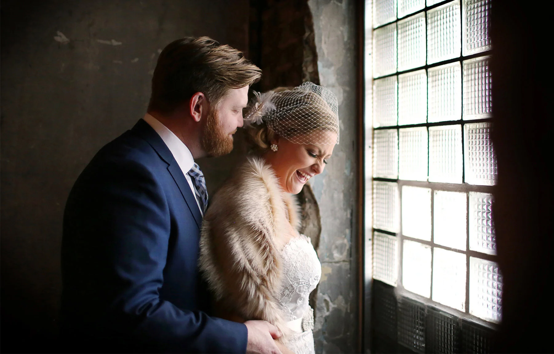05-Minneapolis-Minnesota-Wedding-Photography-Aria-Downtown-Industrial-Heidi-and-Peter.jpg
