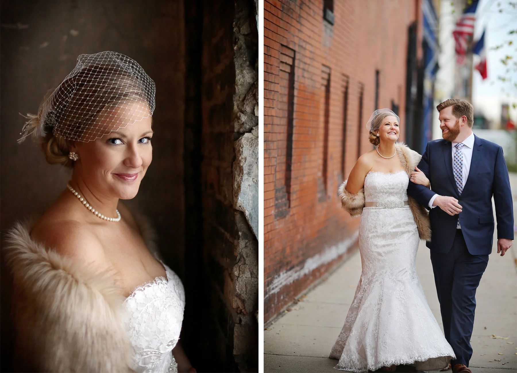 06-Minneapolis-Minnesota-Wedding-Photography-Aria-Downtown-Industrial-Heidi-and-Peter.jpg