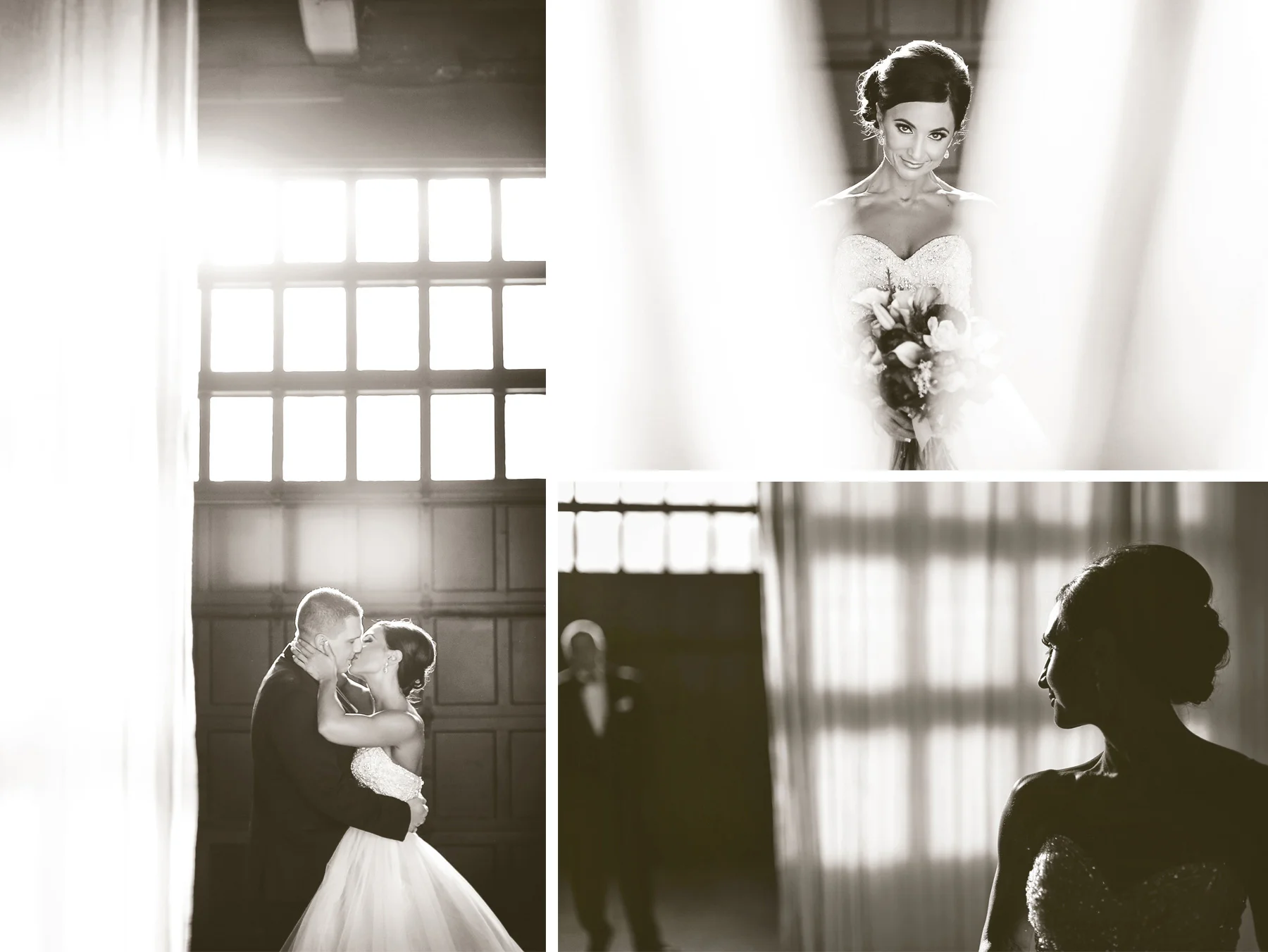 05-Minneapolis-Minnesota-Wedding-Photography-Aria-Downtown-Industrial-Warehouse-Melanie-and-Andrew.jpg