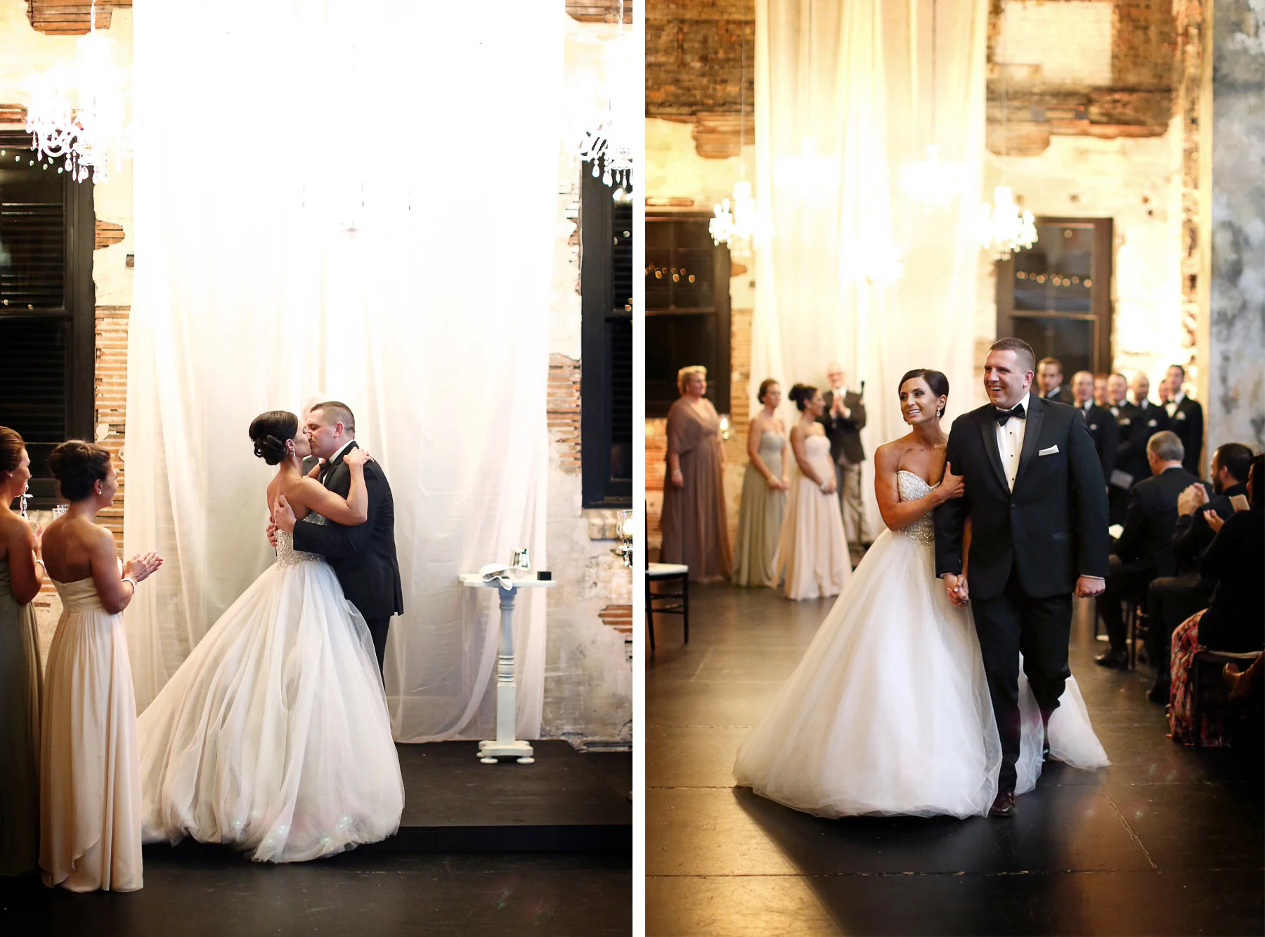 13-Minneapolis-Minnesota-Wedding-Photography-Aria-Downtown-Industrial-Ceremony-Melanie-and-Andrew.jpg