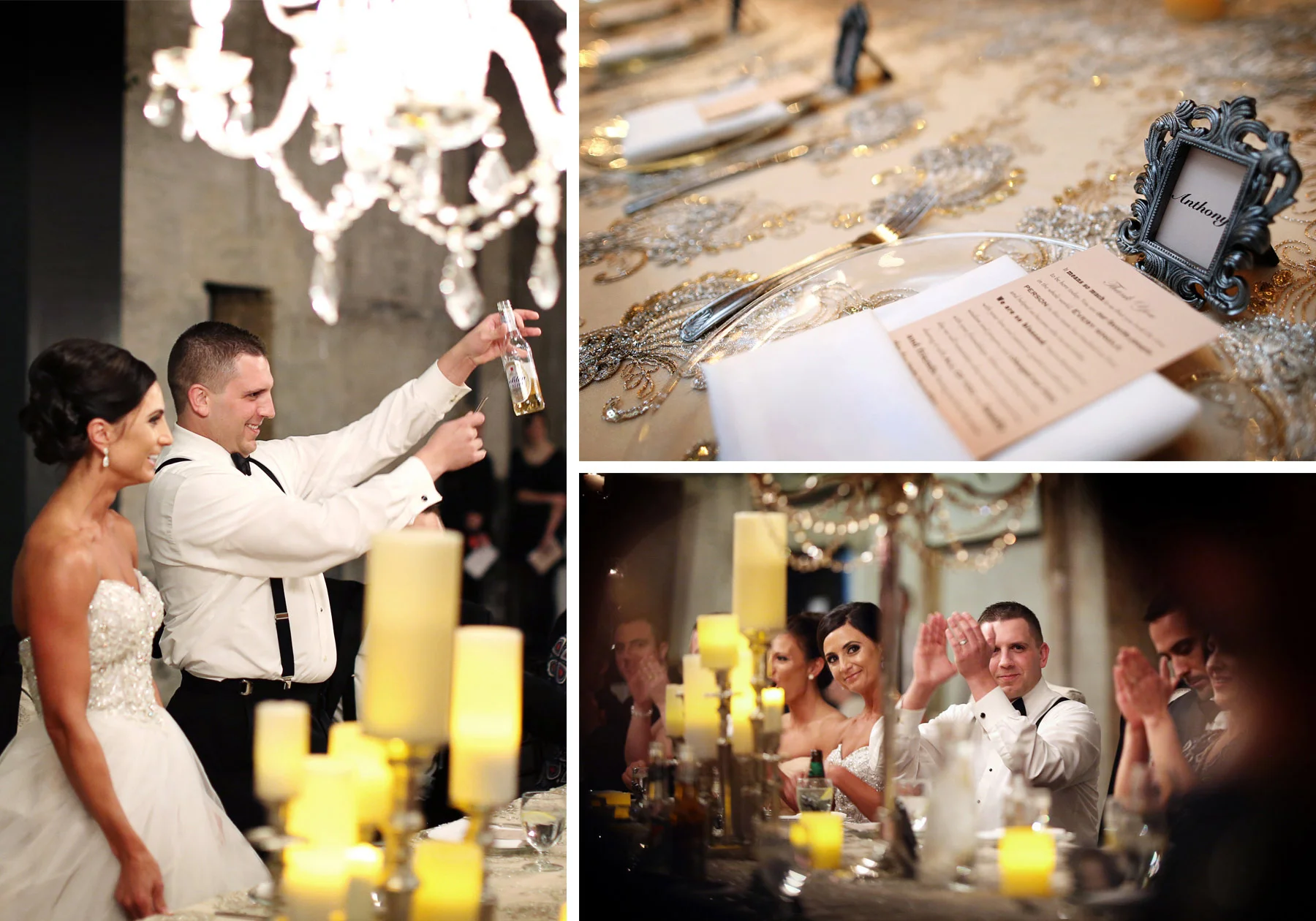 15-Minneapolis-Minnesota-Wedding-Photography-Aria-Downtown-Industrial-Reception-Decor-Melanie-and-Andrew.jpg