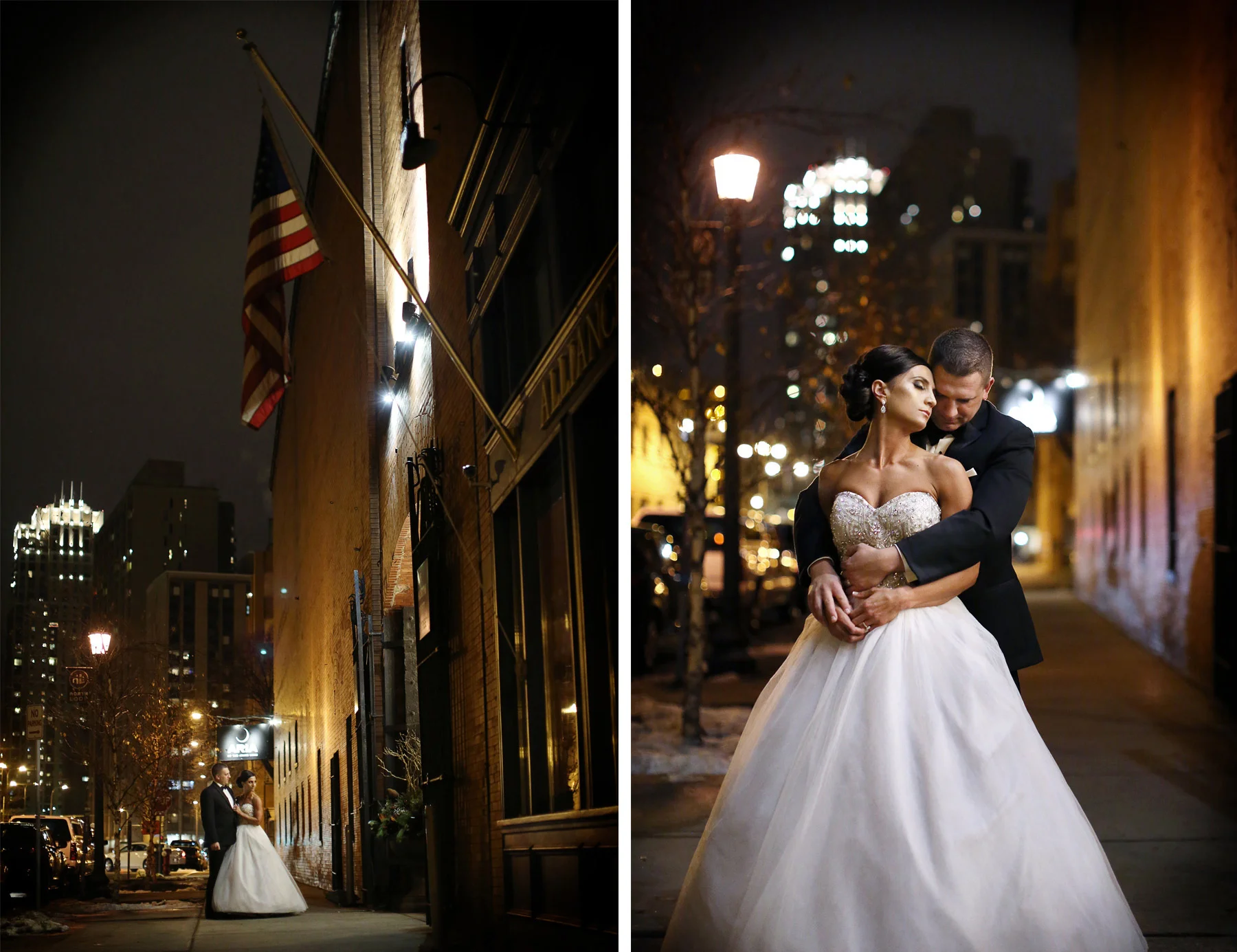 17-Minneapolis-Minnesota-Wedding-Photography-Aria-Downtown-Industrial-Skyline-Night-Photography-Melanie-and-Andrew.jpg