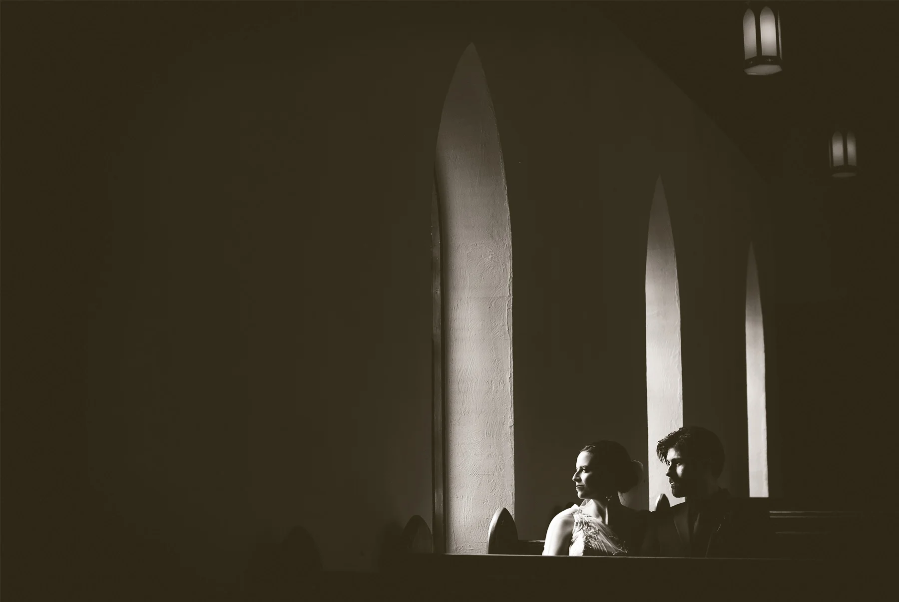 04-Minneapolis-Minnesota-Wedding-Photography-by-Vick-Photography-Trinity-Episcopal-Church-First-Look-Ashley-and-Aaron.jpg