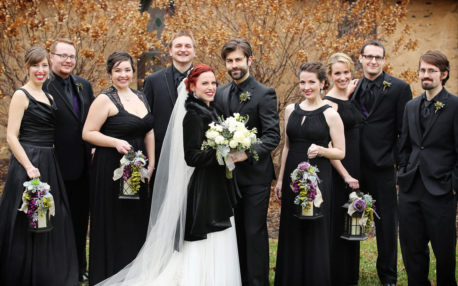 08-Minneapolis-Minnesota-Wedding-Photography-by-Vick-Photography-Trinity-Episcopal-Church-Wedding-Party-Group-Ashley-and-Aaron.jpg